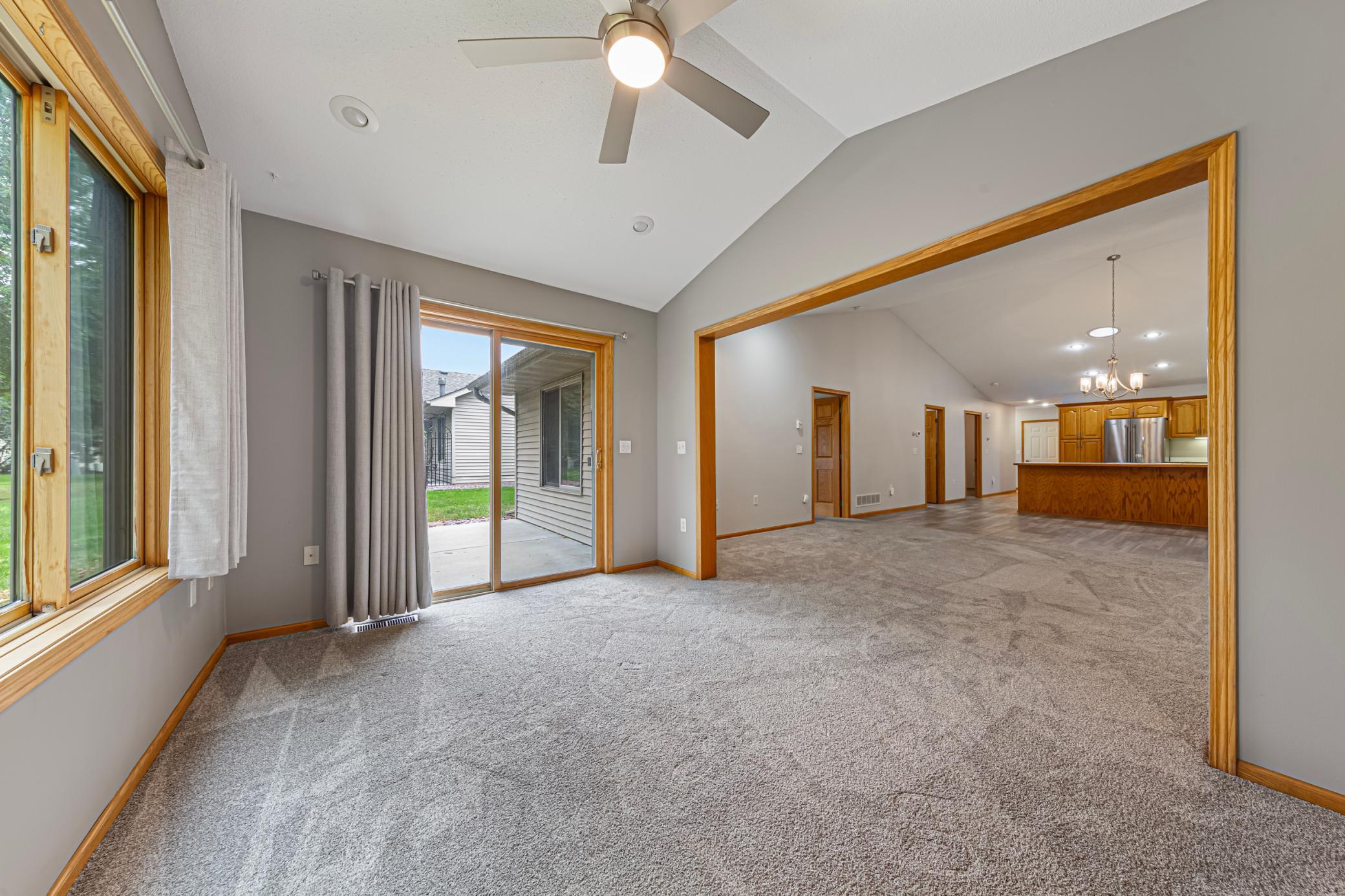 View of Residential at 153 Elm Street, Belle Plaine MN 56011, Belle Plaine (12 of 23) - Mike Wilen | Minnesota Team Real Estate
