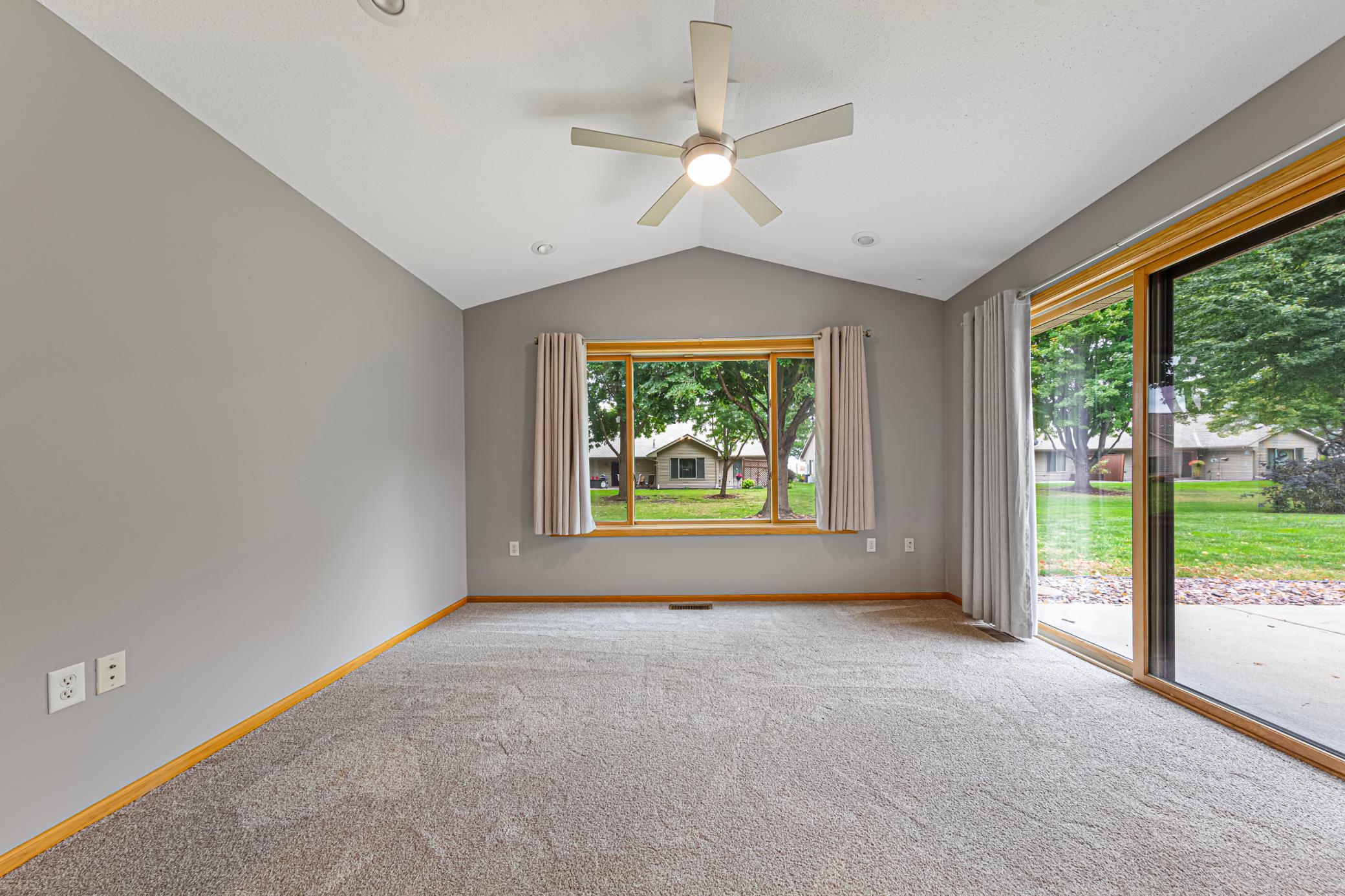 View of Residential at 153 Elm Street, Belle Plaine MN 56011, Belle Plaine (8 of 23) - Mike Wilen | Minnesota Team Real Estate