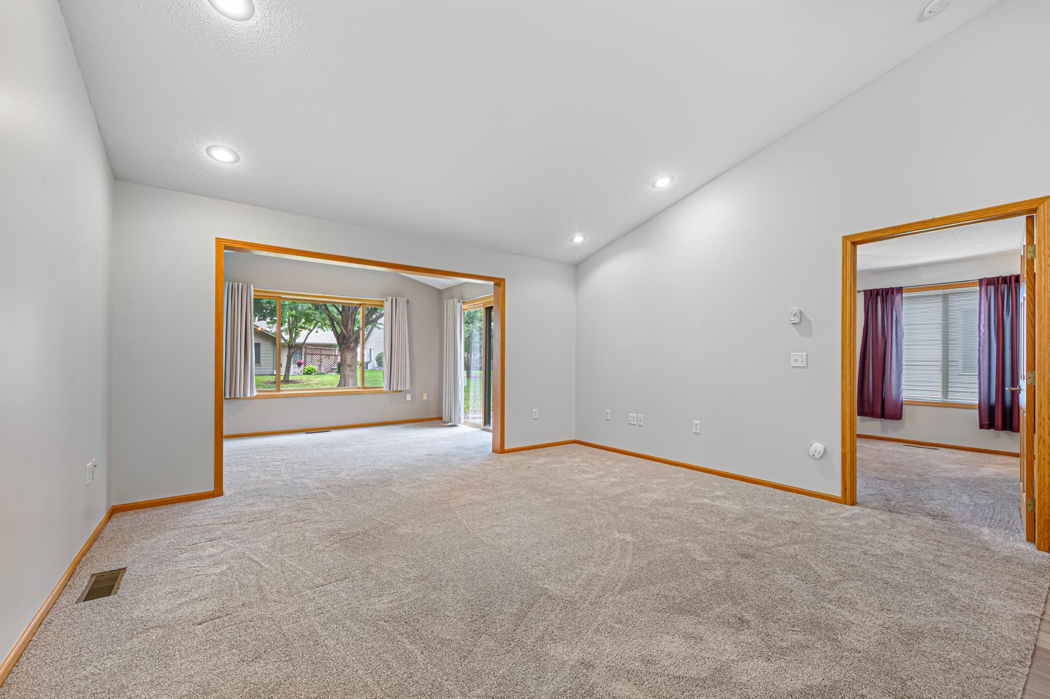View of Residential at 153 Elm Street, Belle Plaine MN 56011, Belle Plaine (10 of 23) - Mike Wilen | Minnesota Team Real Estate