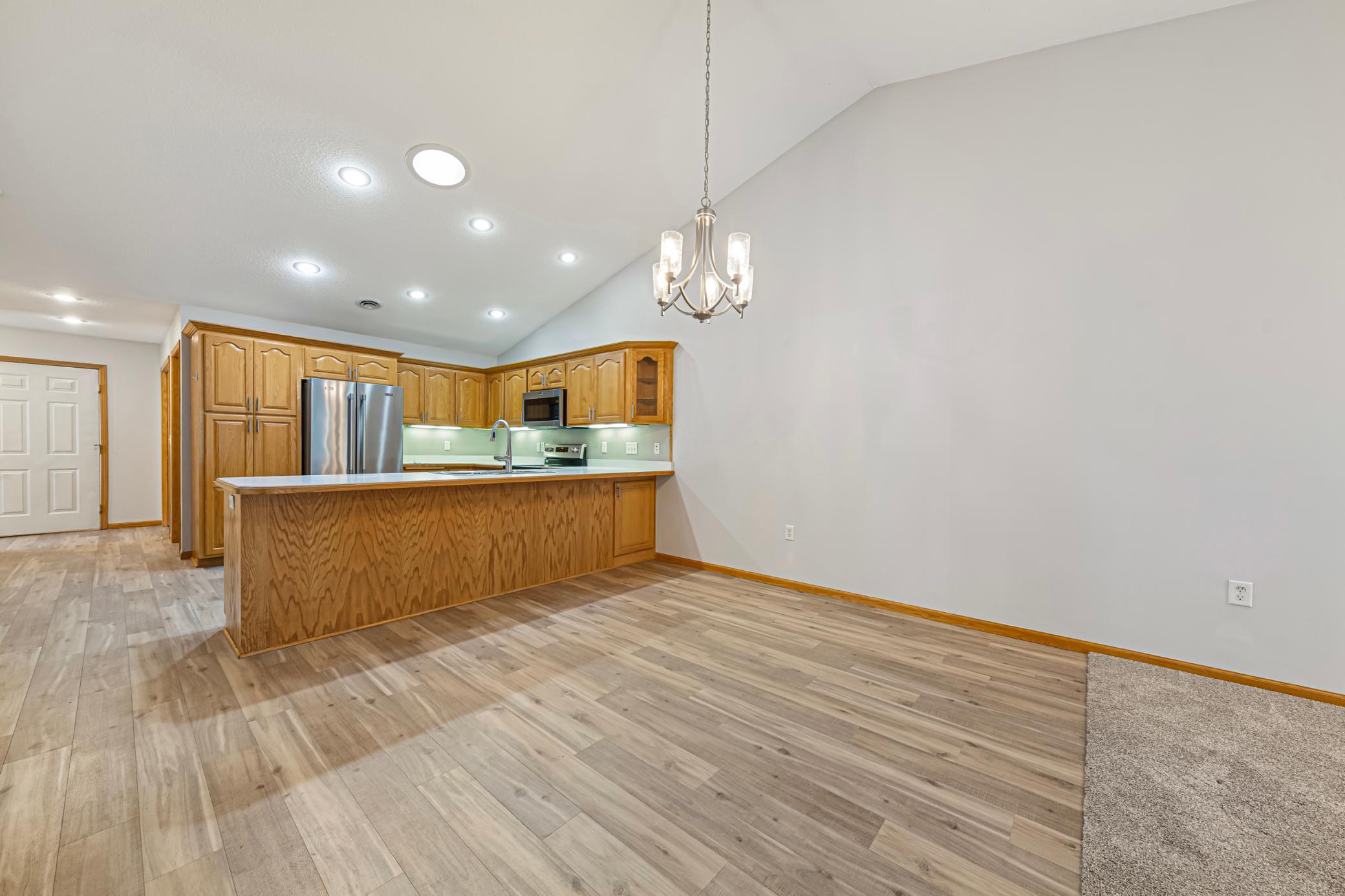 View of Residential at 153 Elm Street, Belle Plaine MN 56011, Belle Plaine (7 of 23) - Mike Wilen | Minnesota Team Real Estate