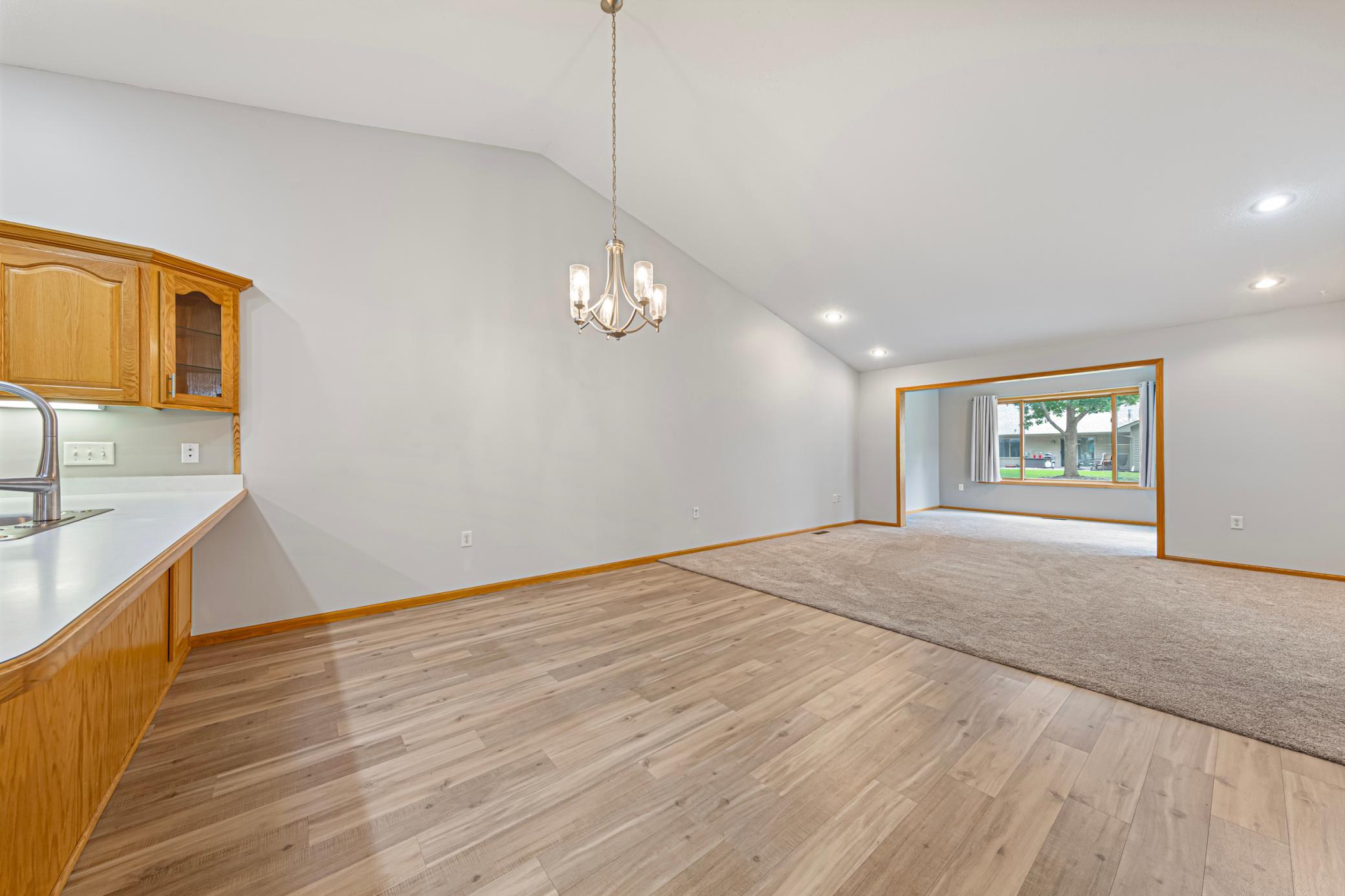 View of Residential at 153 Elm Street, Belle Plaine MN 56011, Belle Plaine (5 of 23) - Mike Wilen | Minnesota Team Real Estate