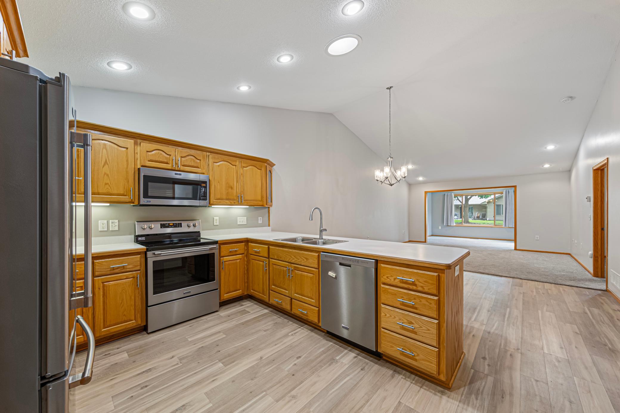 View of Residential at 153 Elm Street, Belle Plaine MN 56011, Belle Plaine (4 of 23) - Mike Wilen | Minnesota Team Real Estate