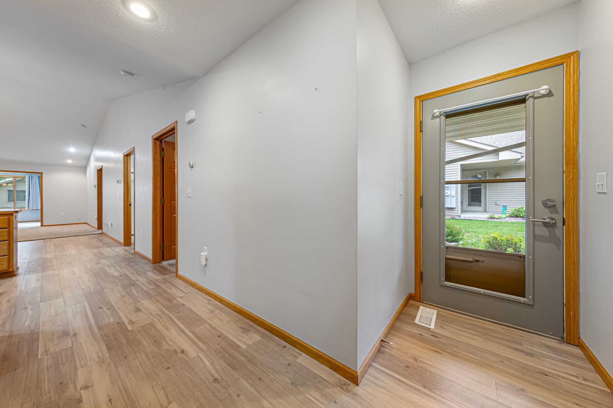 View of Residential at 153 Elm Street, Belle Plaine MN 56011, Belle Plaine (3 of 23) - Mike Wilen | Minnesota Team Real Estate