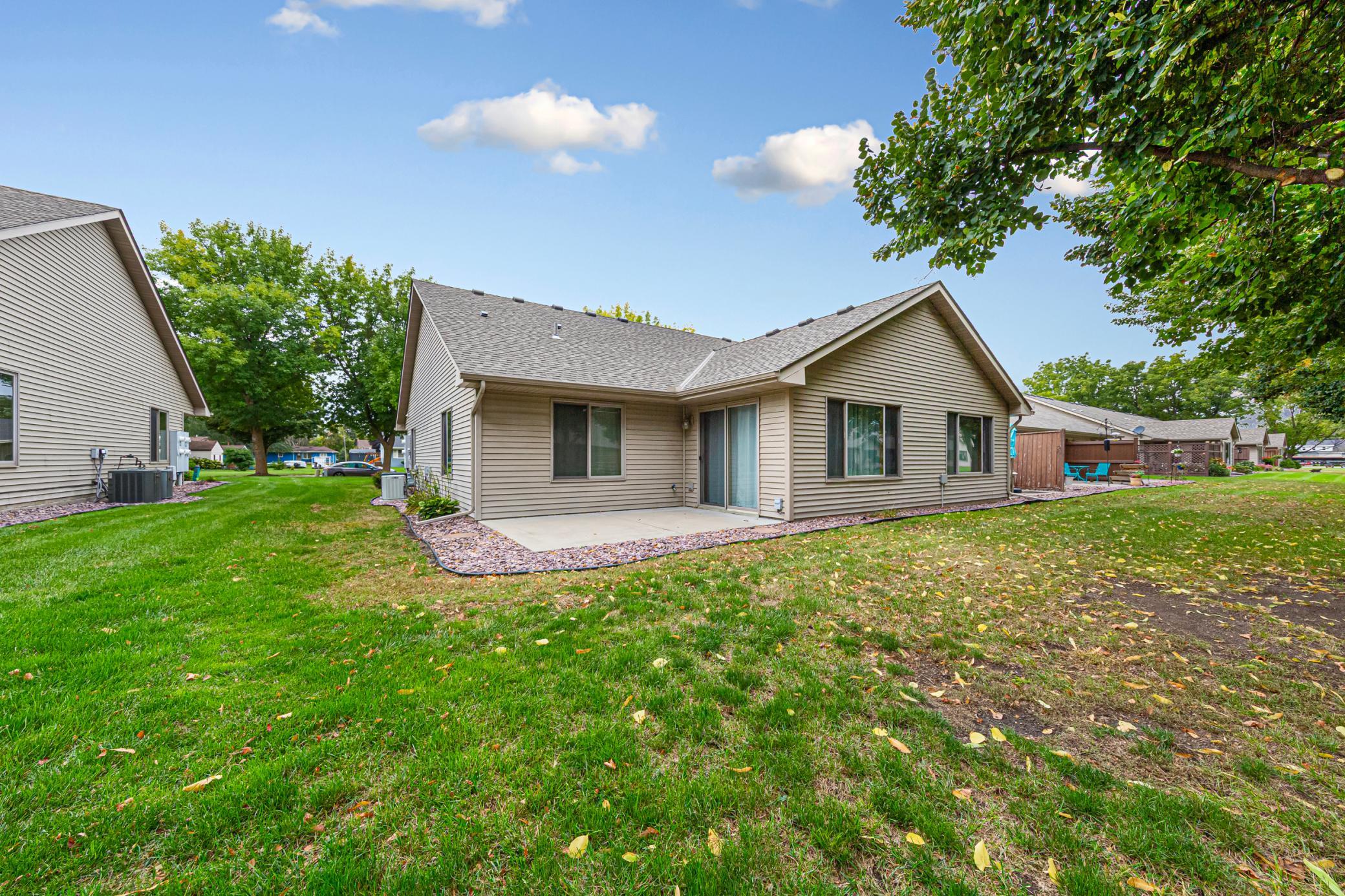 View of Residential at 153 Elm Street, Belle Plaine MN 56011, Belle Plaine (22 of 23) - Mike Wilen | Minnesota Team Real Estate