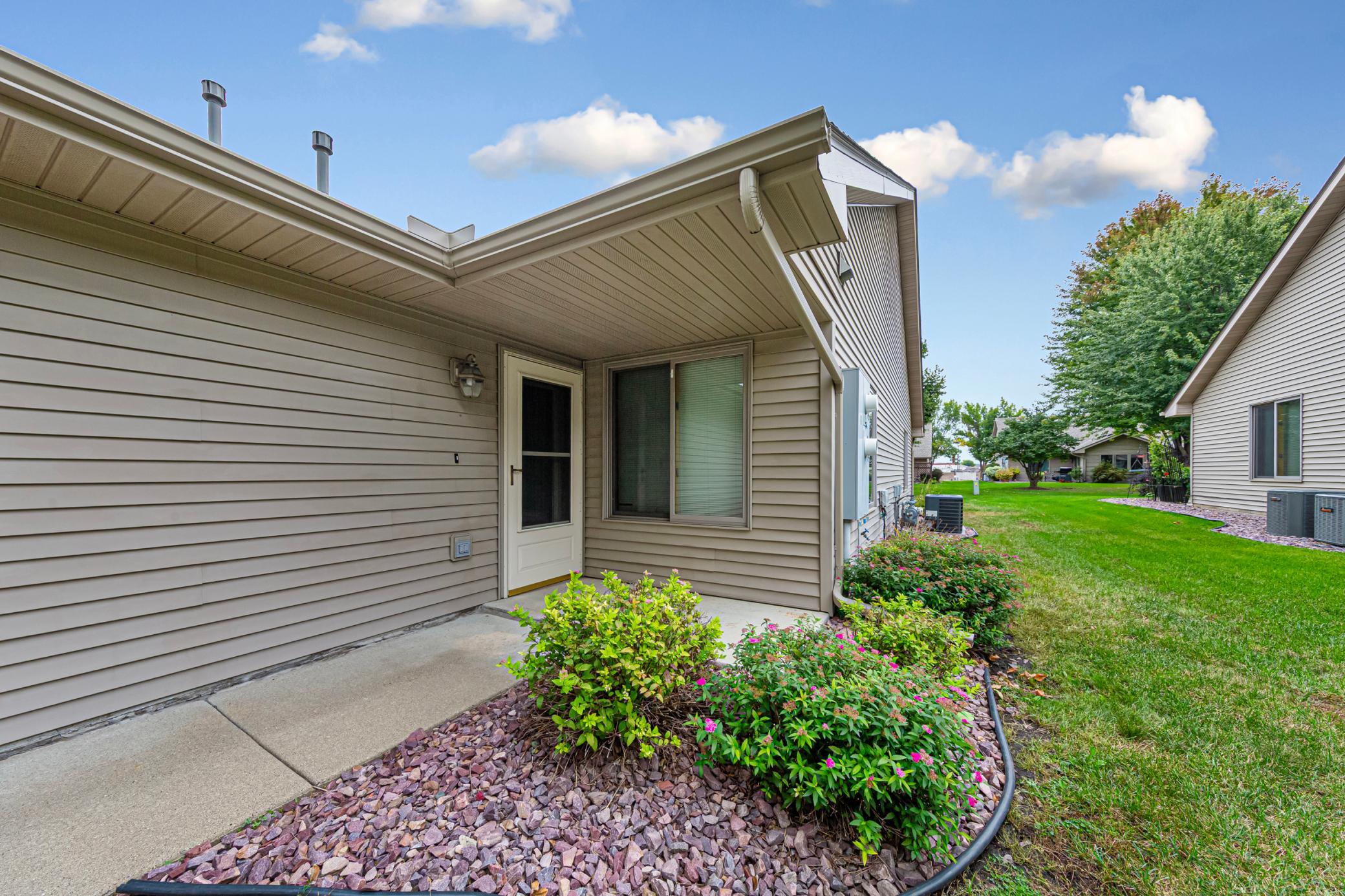View of Residential at 153 Elm Street, Belle Plaine MN 56011, Belle Plaine (2 of 23) - Mike Wilen | Minnesota Team Real Estate