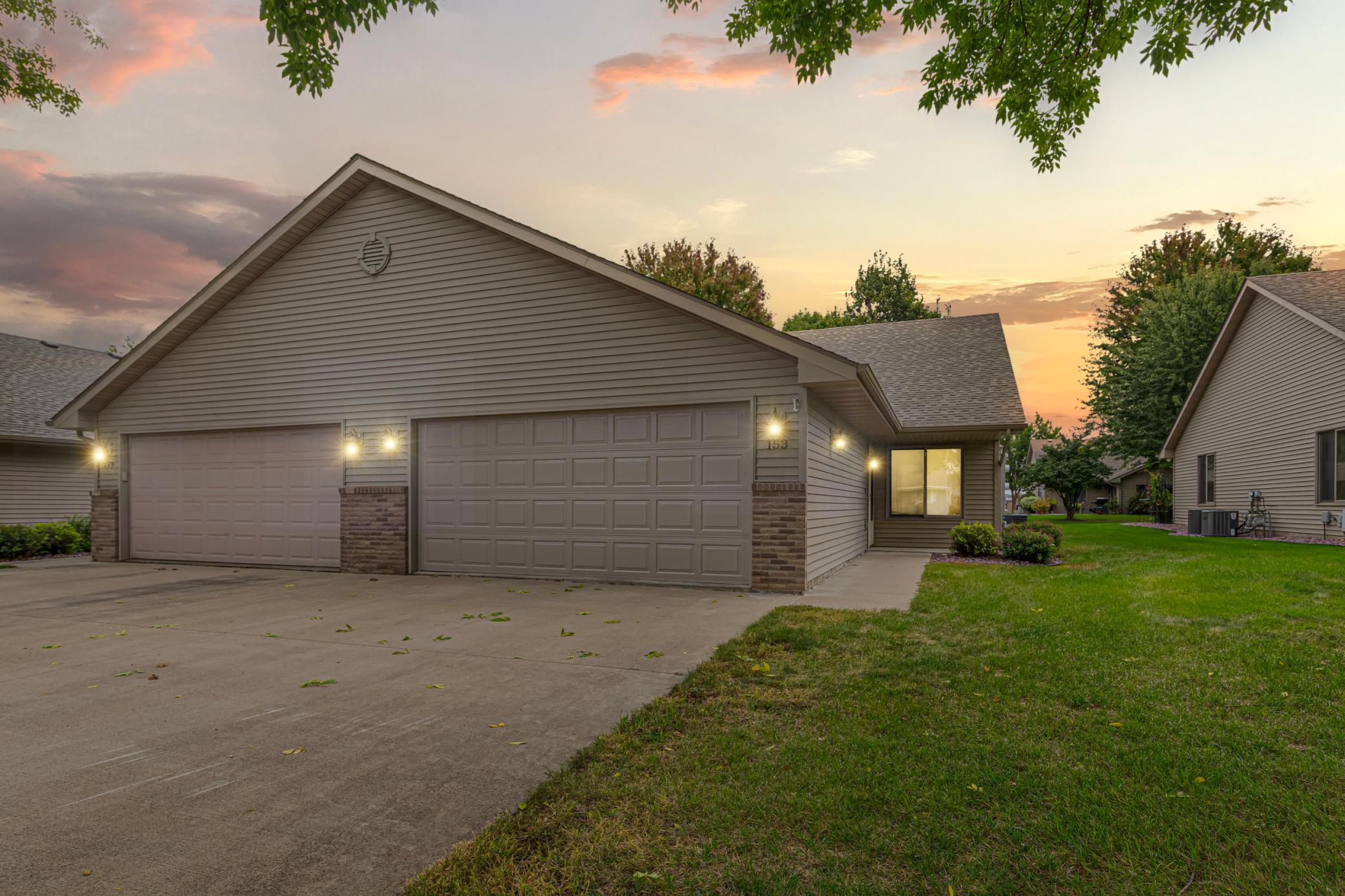 View of Residential at 153 Elm Street, Belle Plaine MN 56011, Belle Plaine (23 of 23) - Mike Wilen | Minnesota Team Real Estate