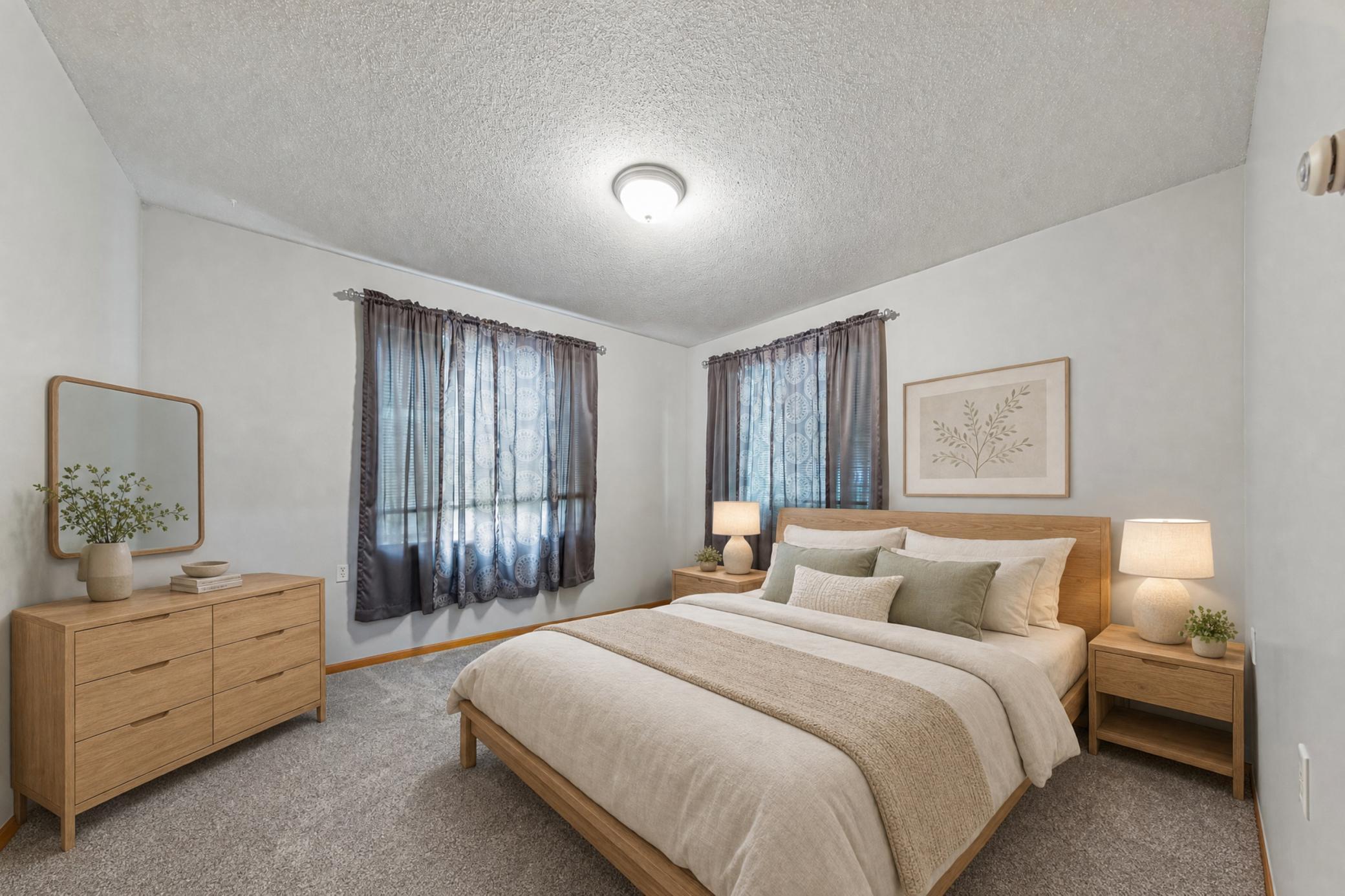 View of Residential at 153 Elm Street, Belle Plaine MN 56011, Belle Plaine (17 of 23) - Mike Wilen | Minnesota Team Real Estate