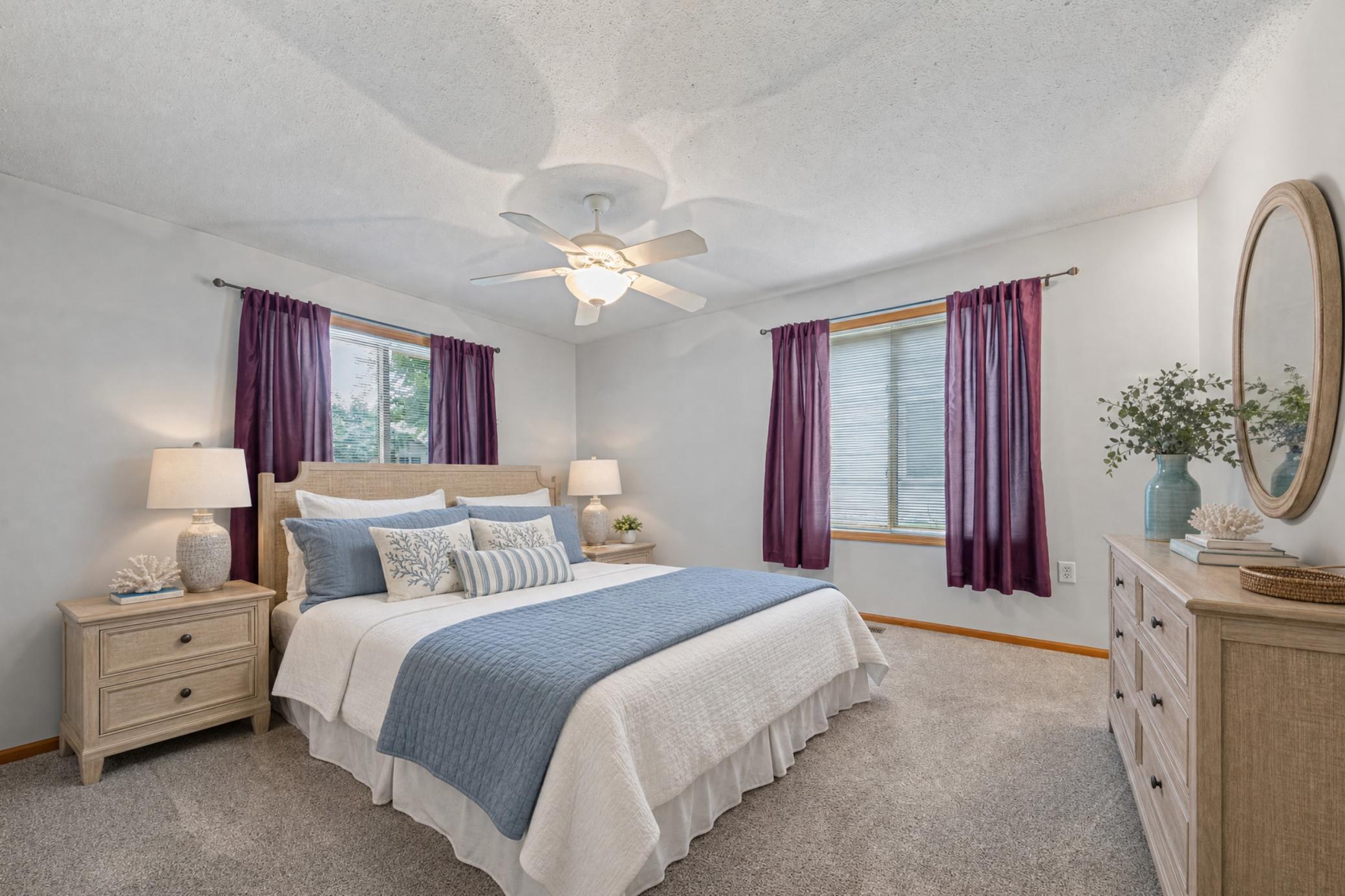 View of Residential at 153 Elm Street, Belle Plaine MN 56011, Belle Plaine (13 of 23) - Mike Wilen | Minnesota Team Real Estate