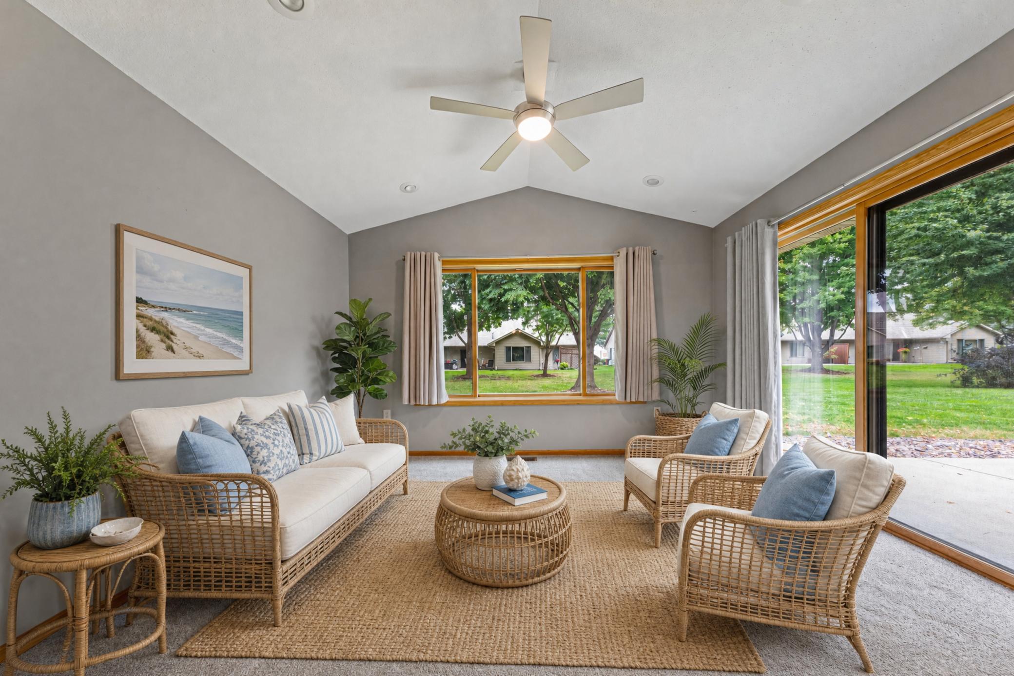View of Residential at 153 Elm Street, Belle Plaine MN 56011, Belle Plaine (11 of 23) - Mike Wilen | Minnesota Team Real Estate