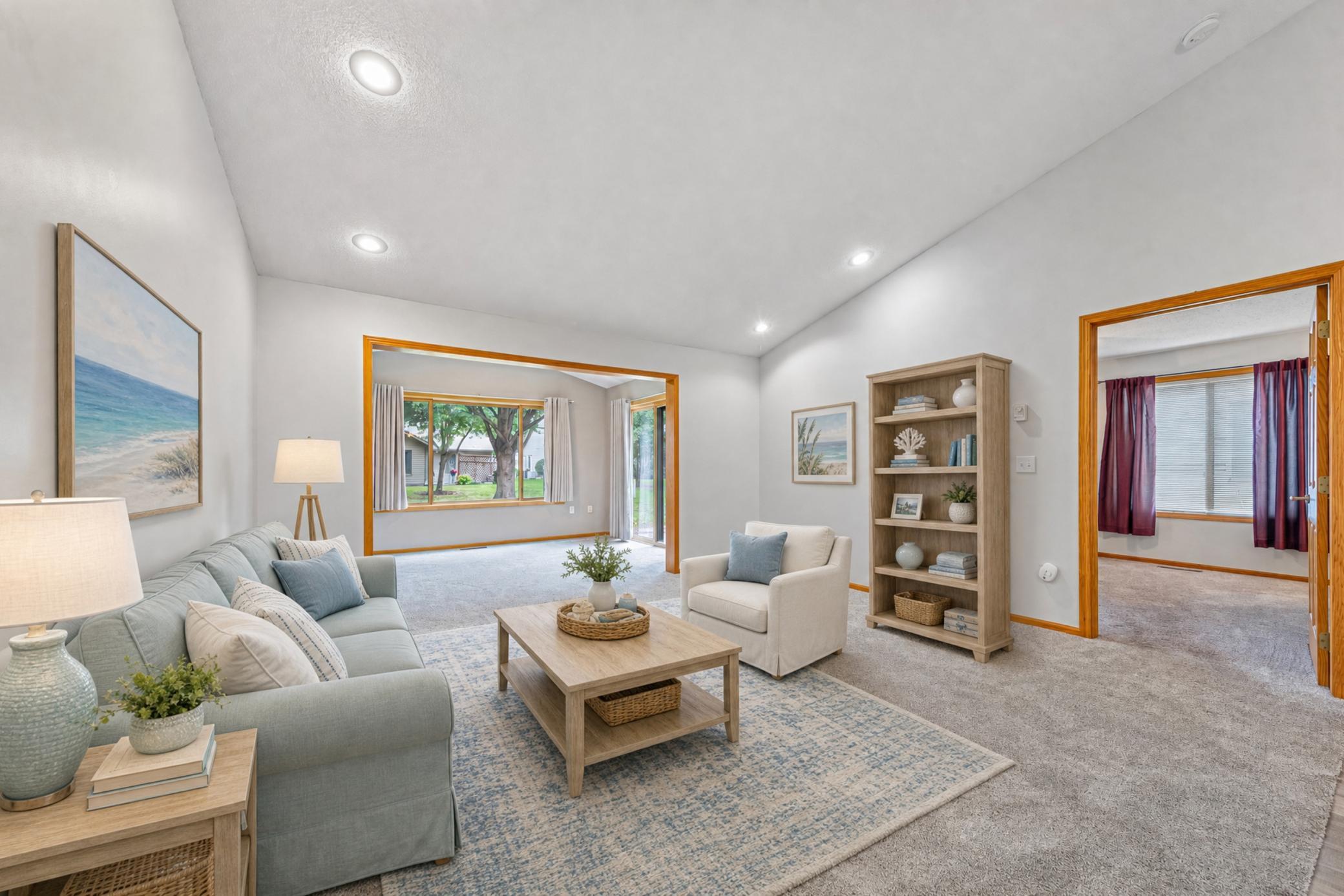 View of Residential at 153 Elm Street, Belle Plaine MN 56011, Belle Plaine (9 of 23) - Mike Wilen | Minnesota Team Real Estate