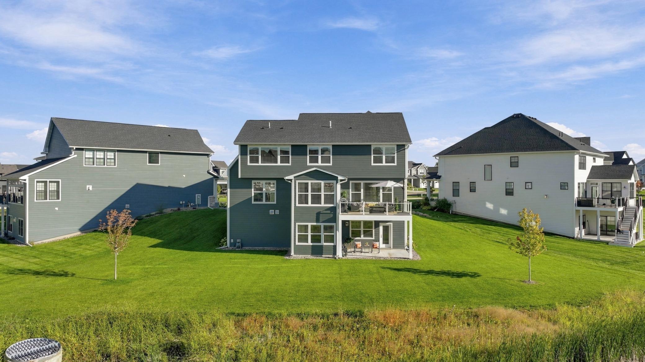 View of Residential at 10229 Queensland Lane, Maple Grove MN 55311, Maple Grove (112 of 114) - Mike Wilen | Minnesota Team Real Estate