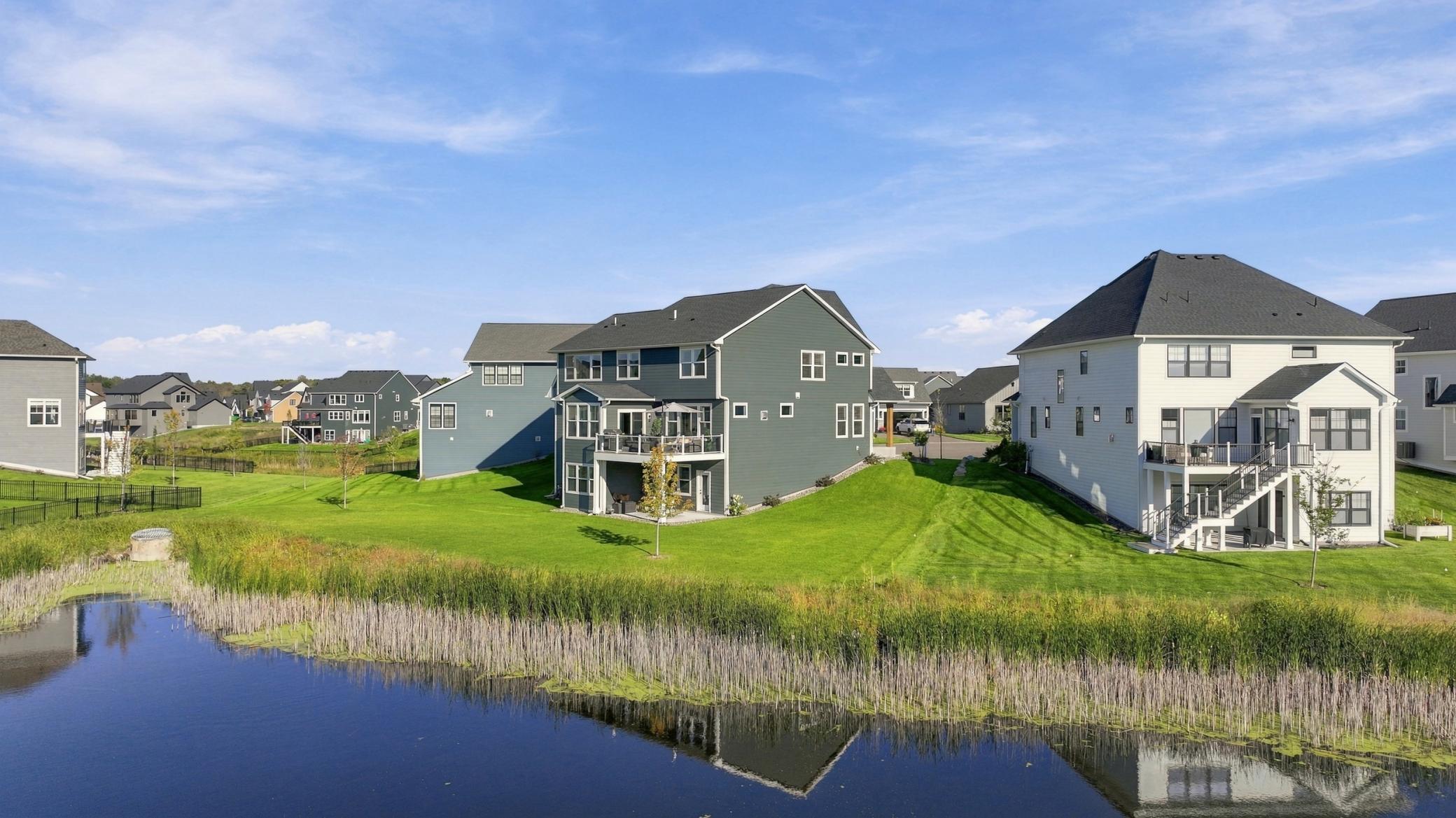 View of Residential at 10229 Queensland Lane, Maple Grove MN 55311, Maple Grove (110 of 114) - Mike Wilen | Minnesota Team Real Estate