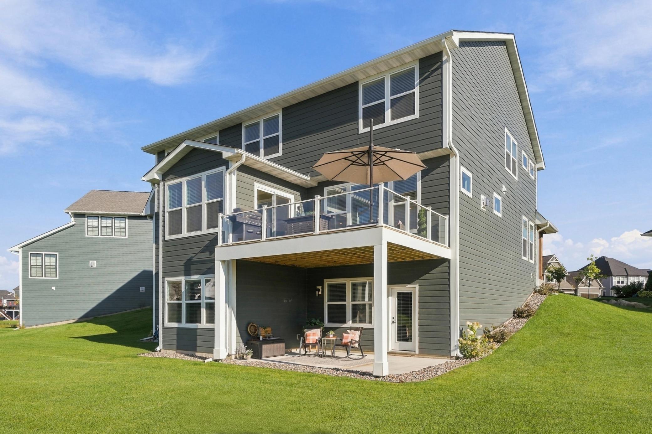 View of Residential at 10229 Queensland Lane, Maple Grove MN 55311, Maple Grove (101 of 114) - Mike Wilen | Minnesota Team Real Estate