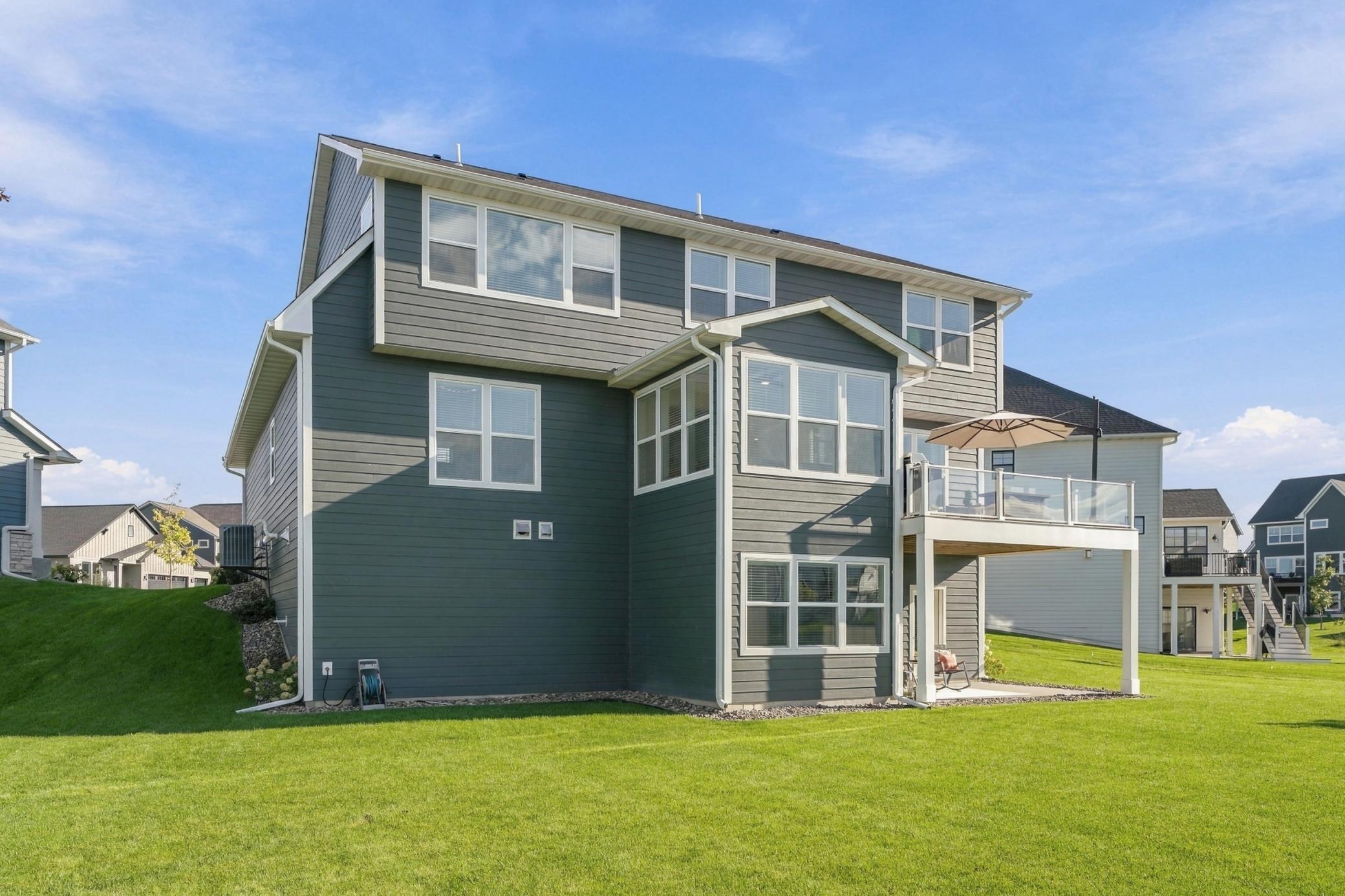 View of Residential at 10229 Queensland Lane, Maple Grove MN 55311, Maple Grove (99 of 114) - Mike Wilen | Minnesota Team Real Estate