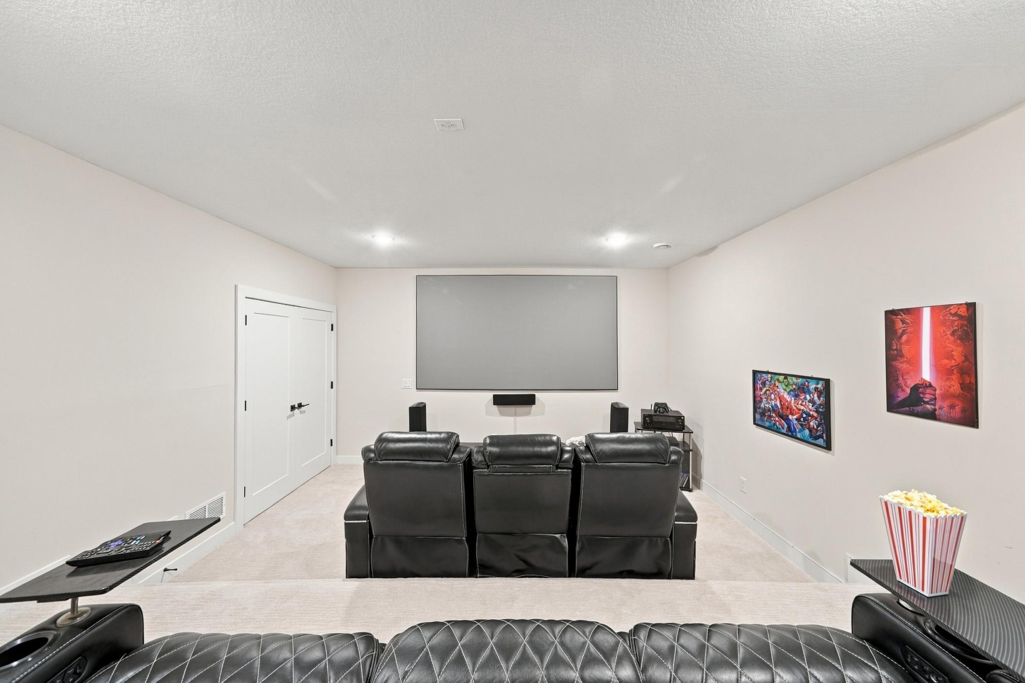 View of Residential at 10229 Queensland Lane, Maple Grove MN 55311, Maple Grove (87 of 114) - Mike Wilen | Minnesota Team Real Estate