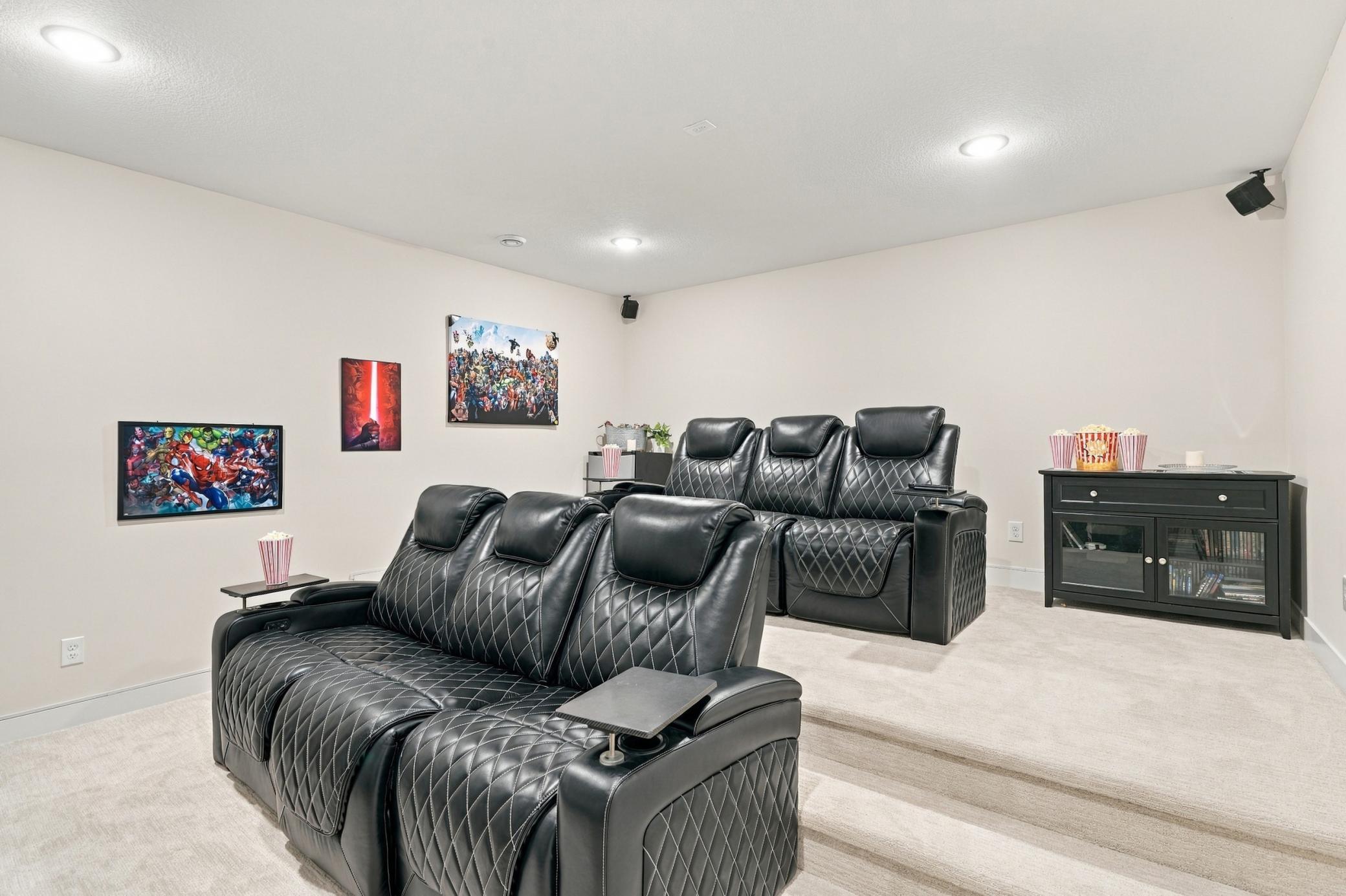 View of Residential at 10229 Queensland Lane, Maple Grove MN 55311, Maple Grove (85 of 114) - Mike Wilen | Minnesota Team Real Estate