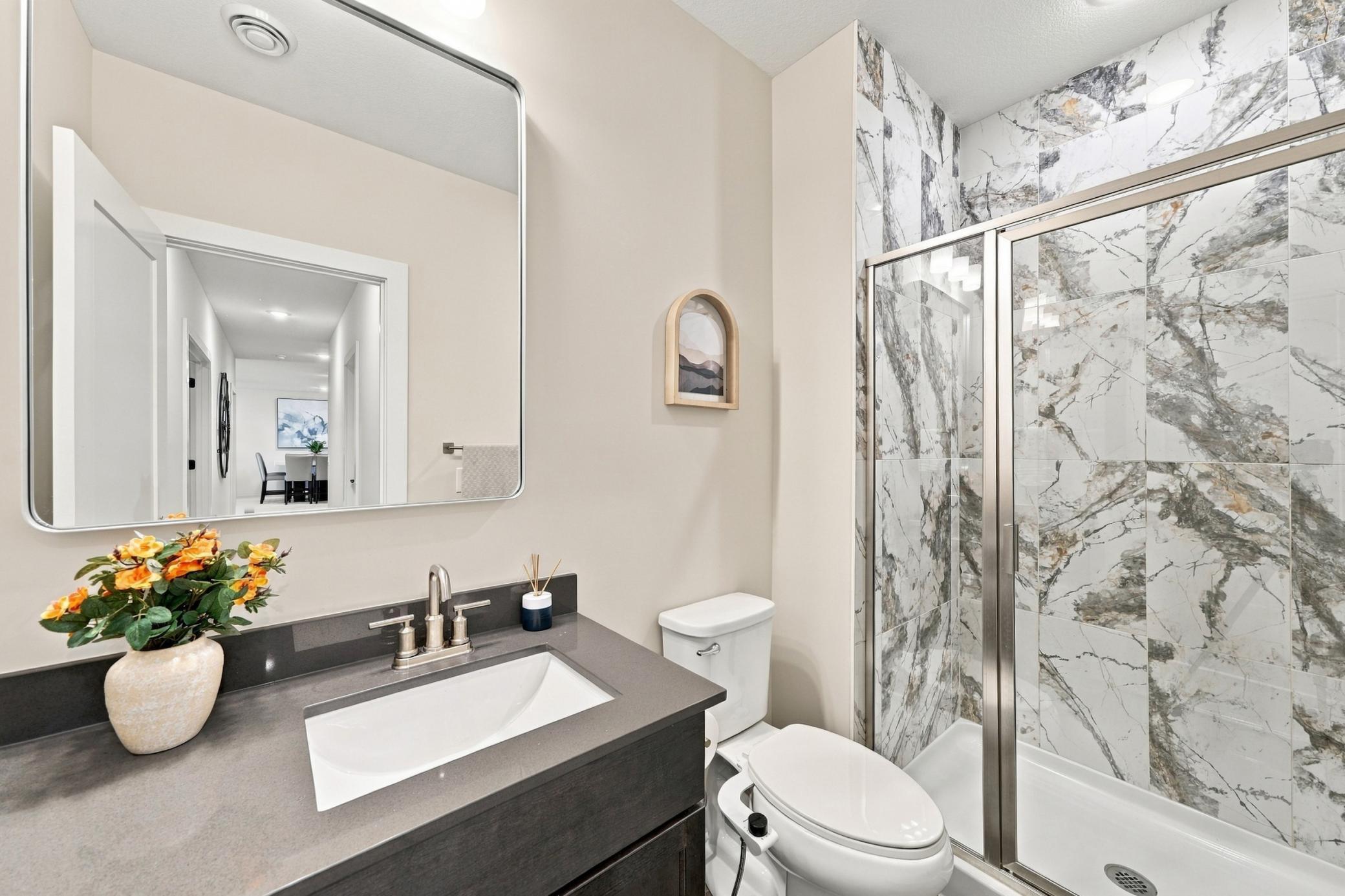 View of Residential at 10229 Queensland Lane, Maple Grove MN 55311, Maple Grove (84 of 114) - Mike Wilen | Minnesota Team Real Estate