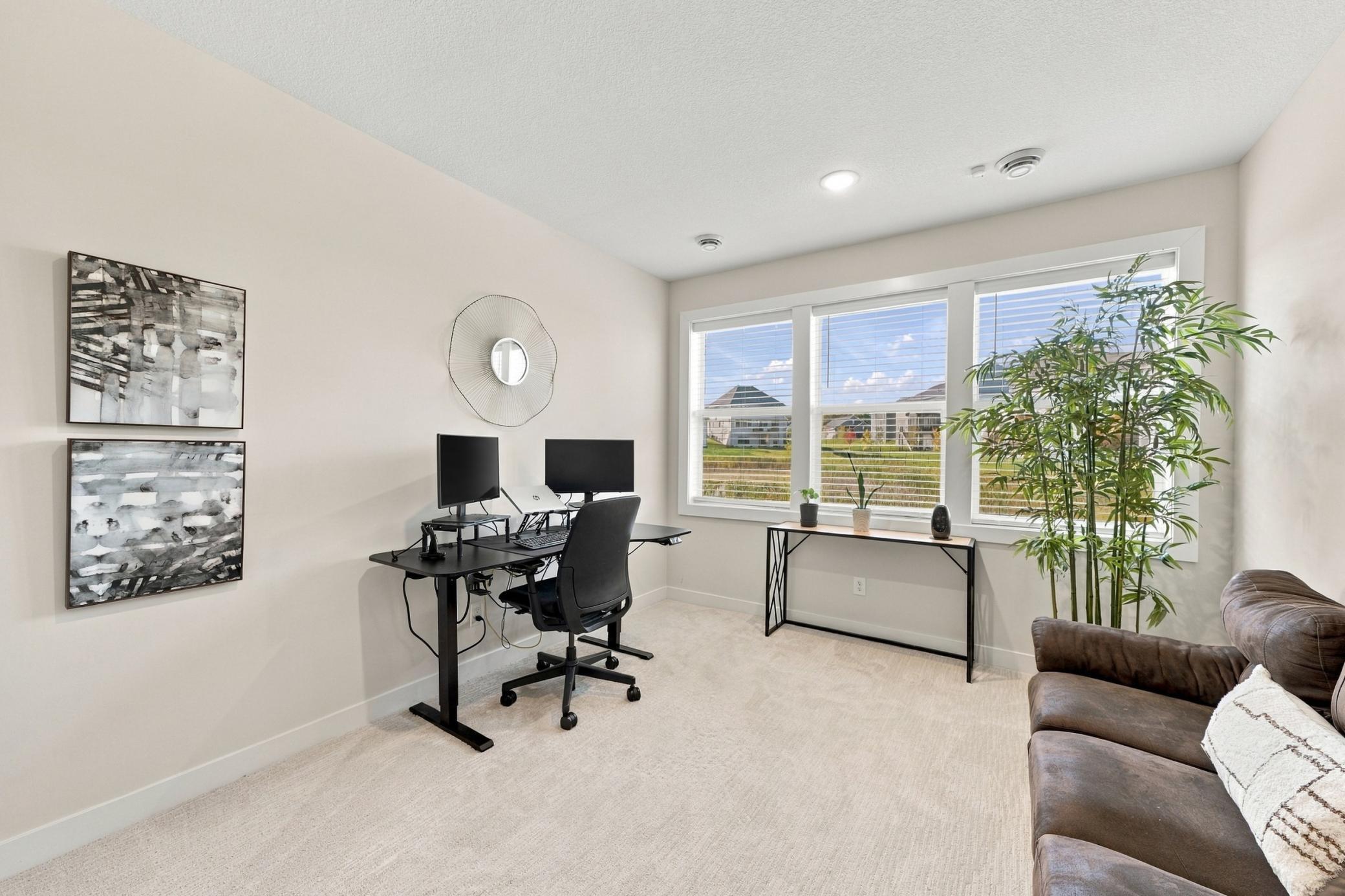 View of Residential at 10229 Queensland Lane, Maple Grove MN 55311, Maple Grove (83 of 114) - Mike Wilen | Minnesota Team Real Estate