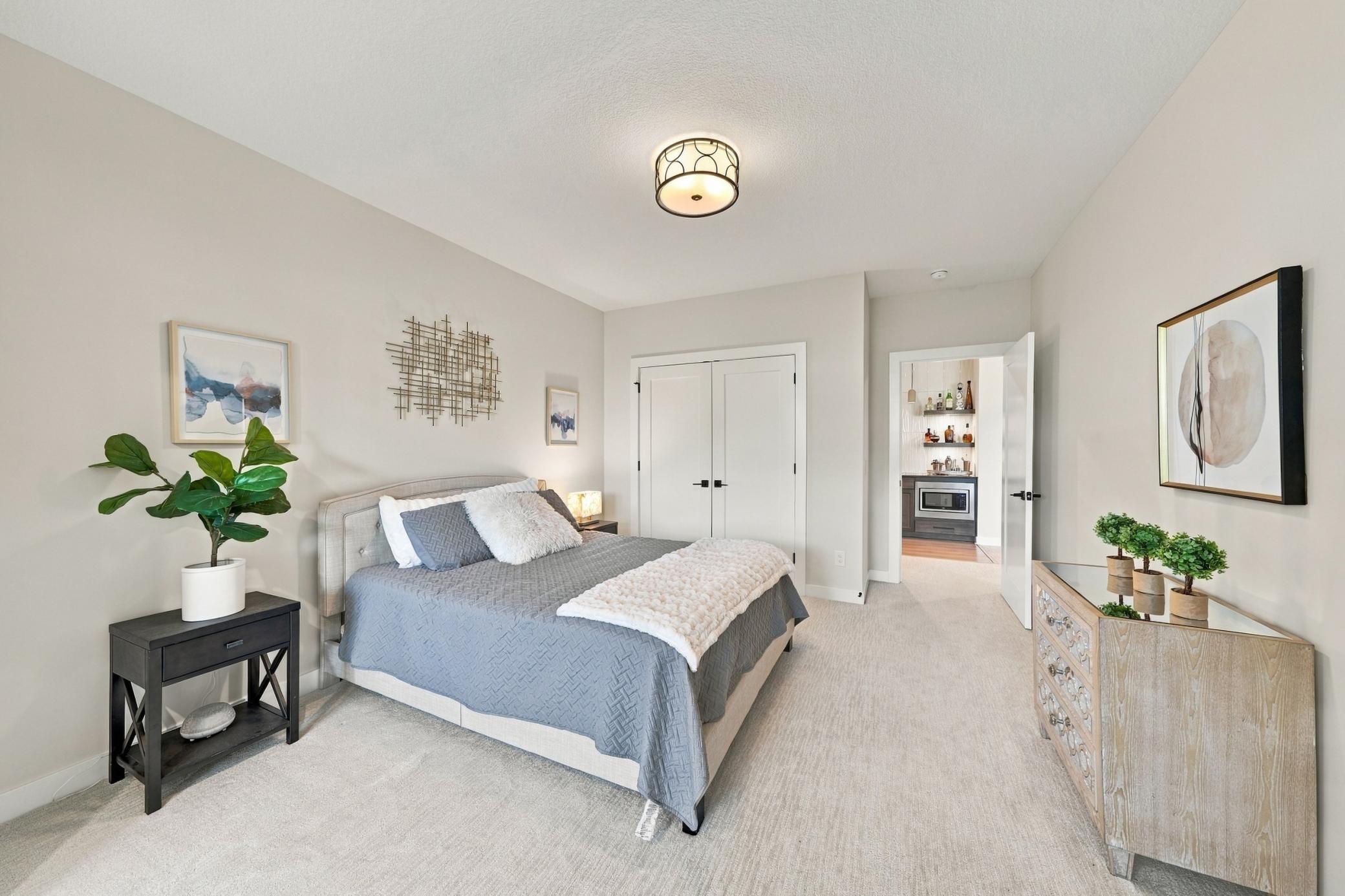 View of Residential at 10229 Queensland Lane, Maple Grove MN 55311, Maple Grove (82 of 114) - Mike Wilen | Minnesota Team Real Estate