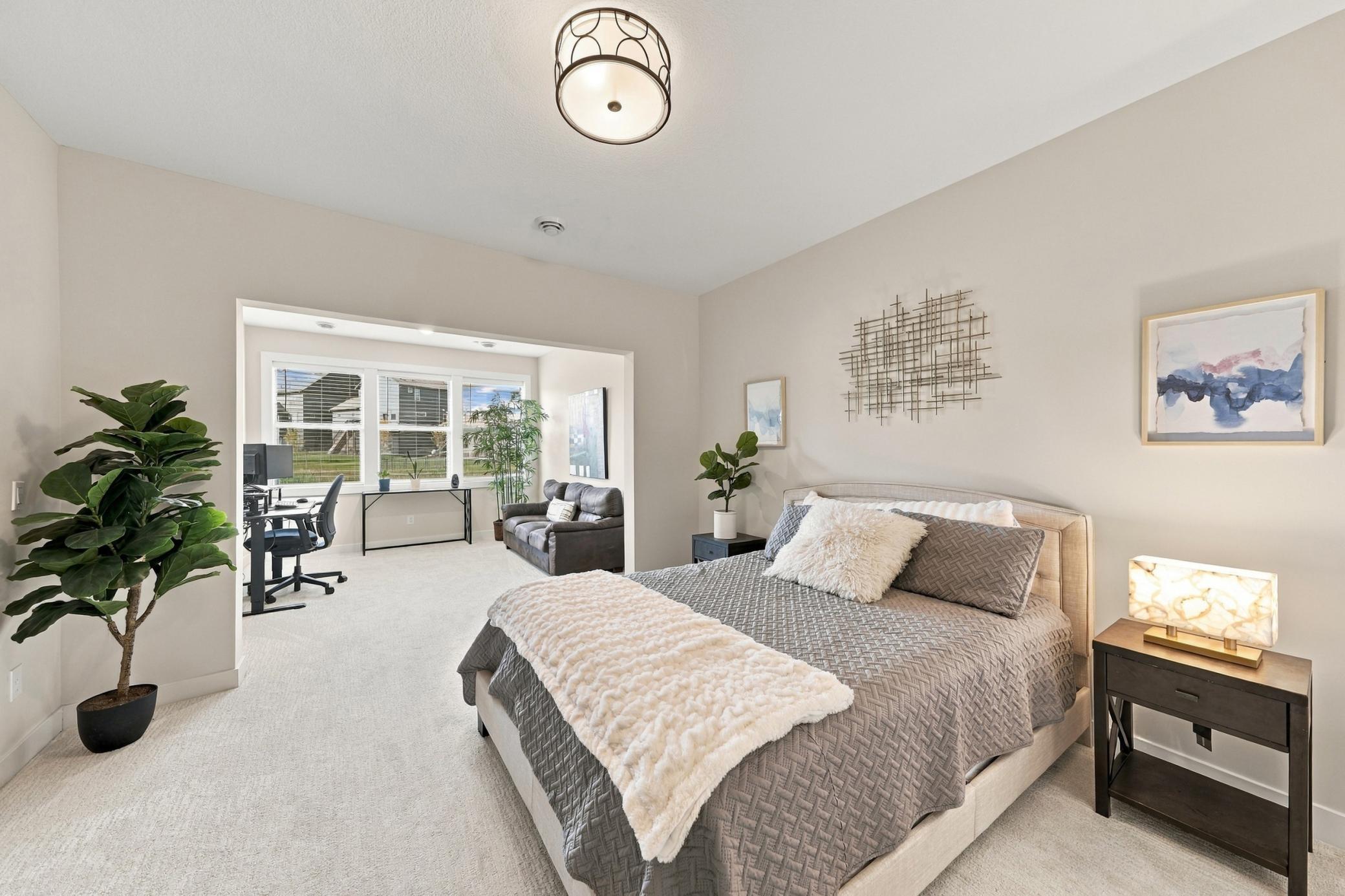 View of Residential at 10229 Queensland Lane, Maple Grove MN 55311, Maple Grove (81 of 114) - Mike Wilen | Minnesota Team Real Estate
