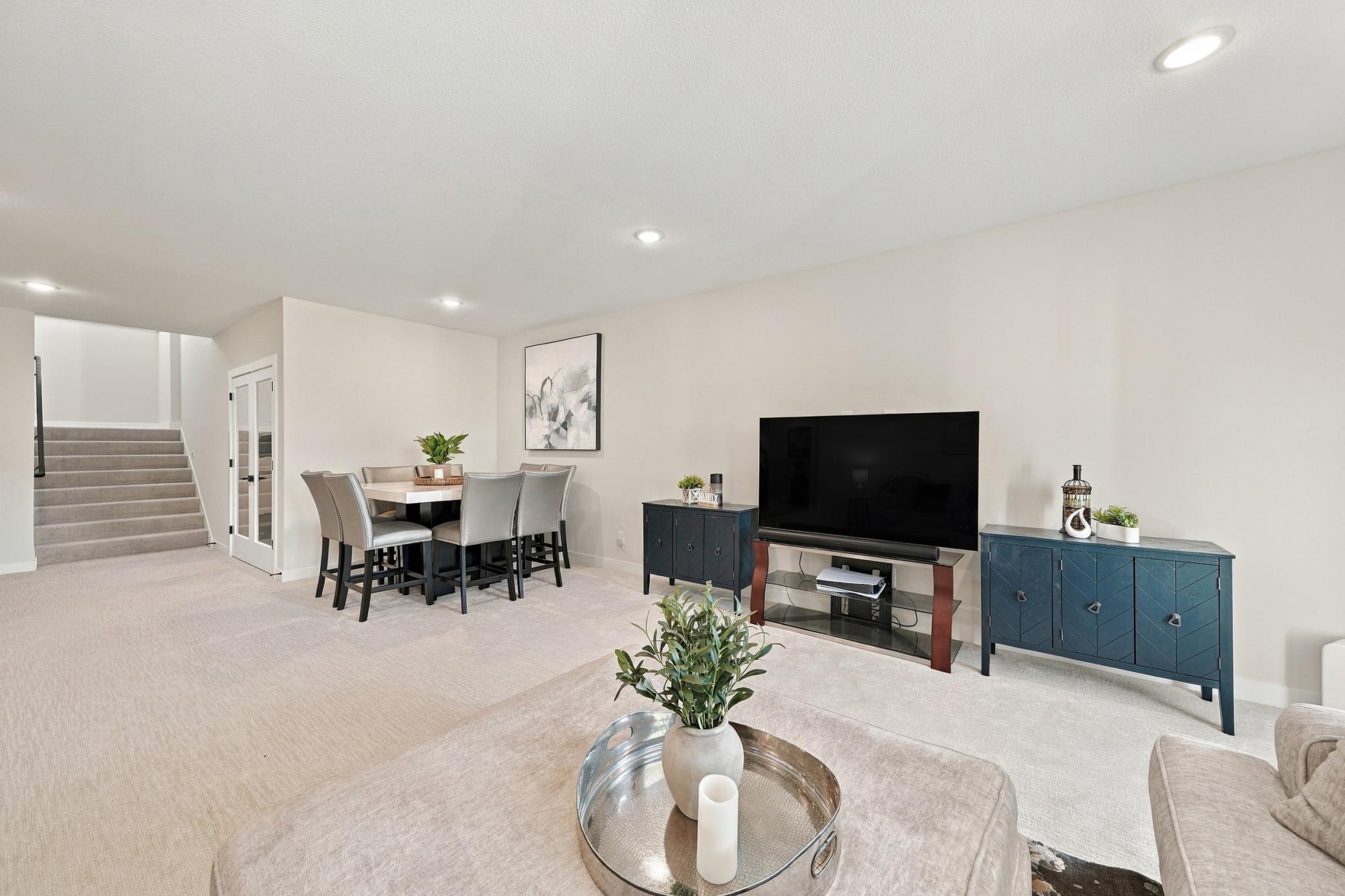 View of Residential at 10229 Queensland Lane, Maple Grove MN 55311, Maple Grove (75 of 114) - Mike Wilen | Minnesota Team Real Estate
