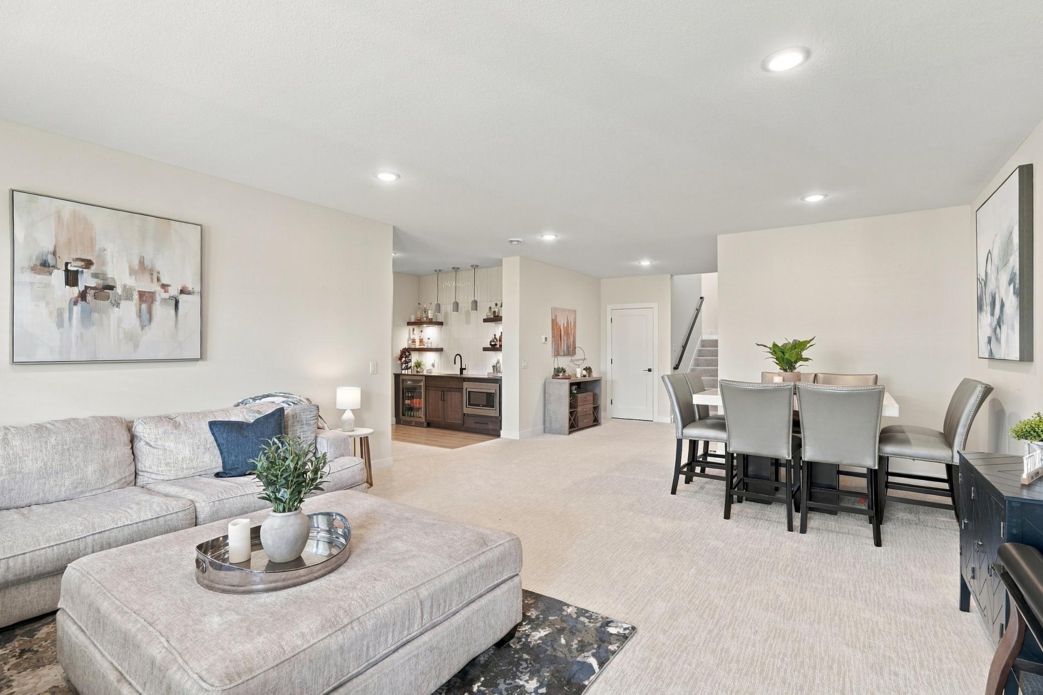 View of Residential at 10229 Queensland Lane, Maple Grove MN 55311, Maple Grove (74 of 114) - Mike Wilen | Minnesota Team Real Estate