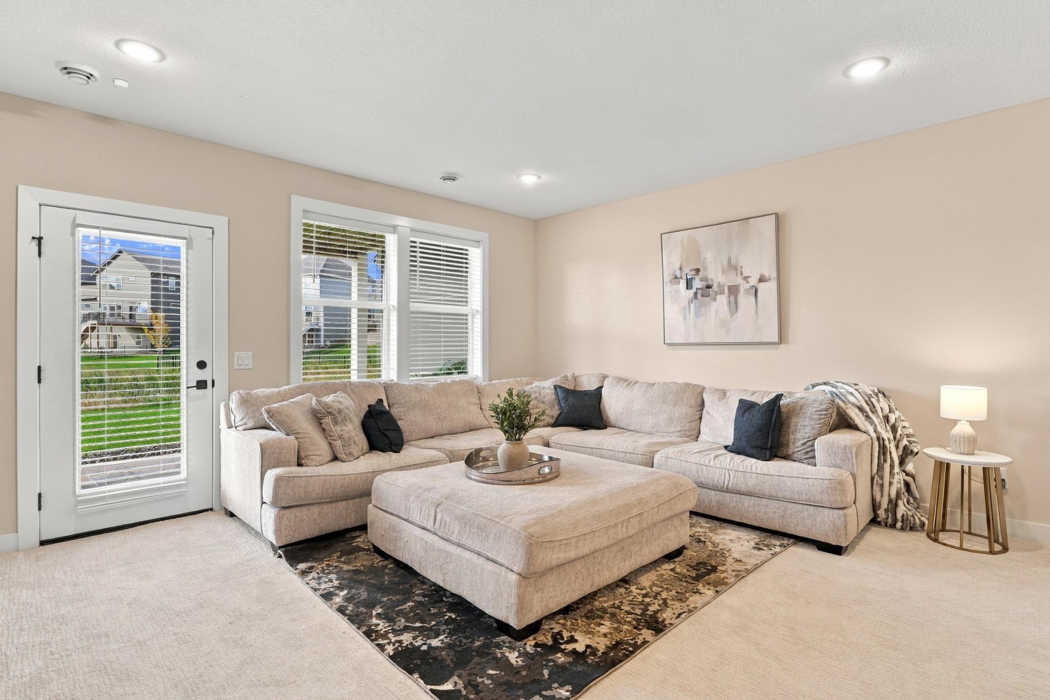 View of Residential at 10229 Queensland Lane, Maple Grove MN 55311, Maple Grove (73 of 114) - Mike Wilen | Minnesota Team Real Estate
