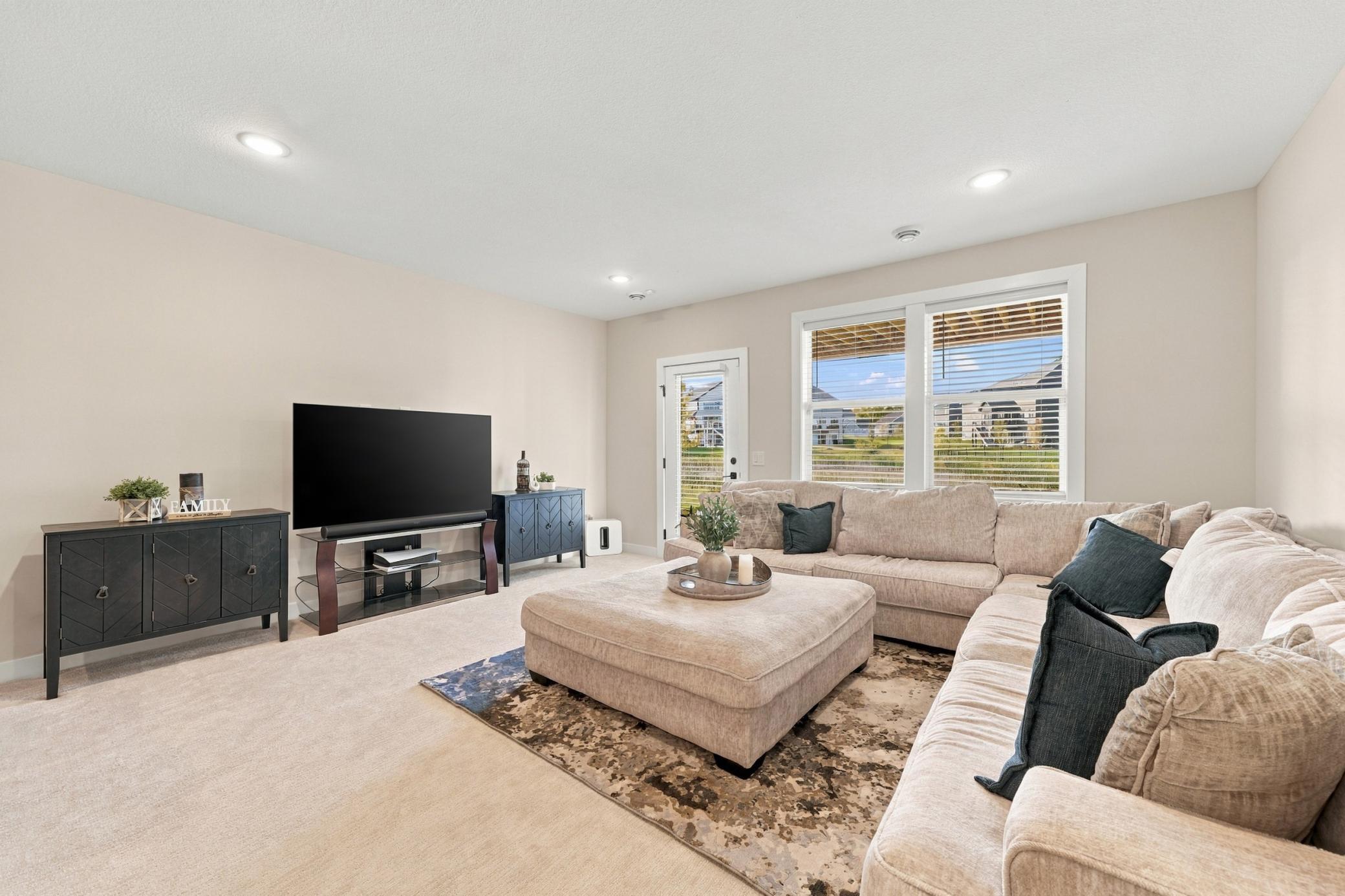 View of Residential at 10229 Queensland Lane, Maple Grove MN 55311, Maple Grove (72 of 114) - Mike Wilen | Minnesota Team Real Estate