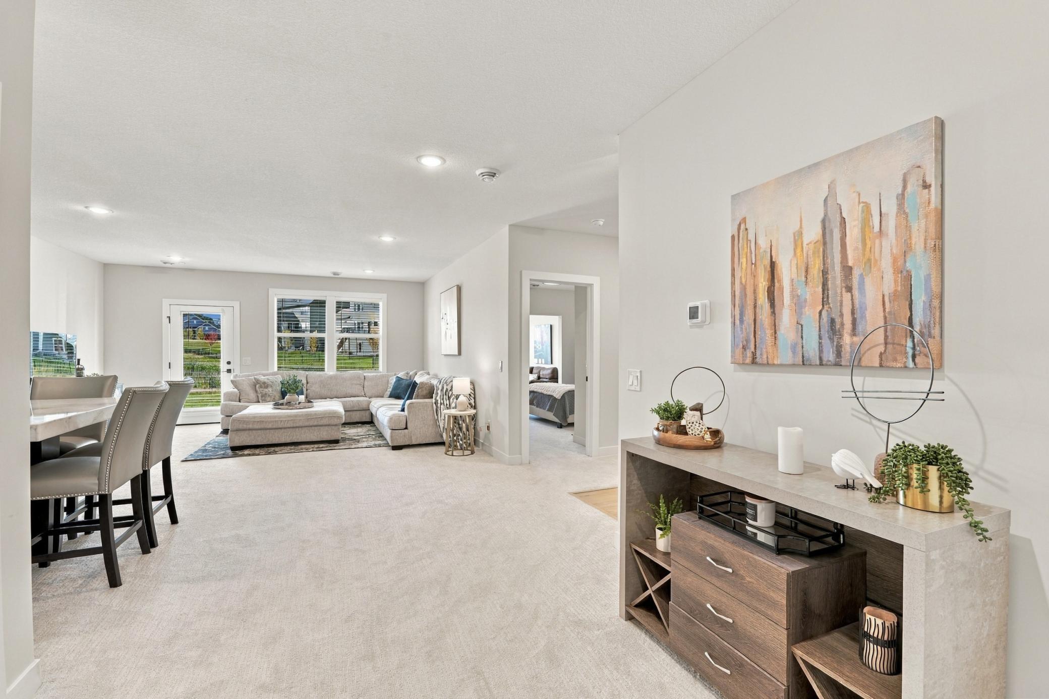 View of Residential at 10229 Queensland Lane, Maple Grove MN 55311, Maple Grove (71 of 114) - Mike Wilen | Minnesota Team Real Estate