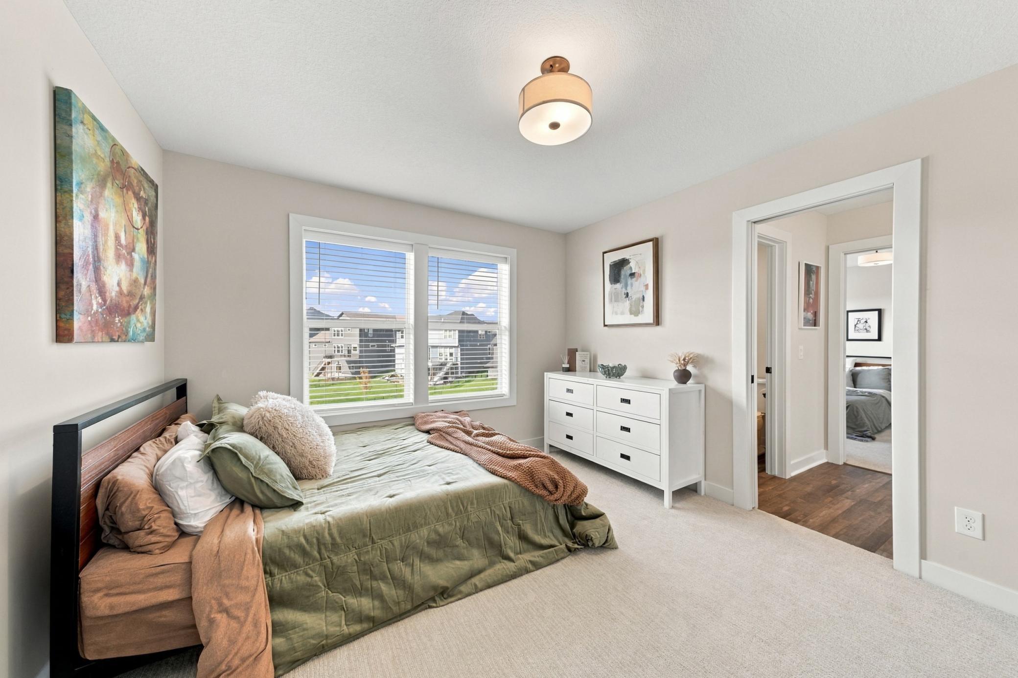 View of Residential at 10229 Queensland Lane, Maple Grove MN 55311, Maple Grove (58 of 114) - Mike Wilen | Minnesota Team Real Estate