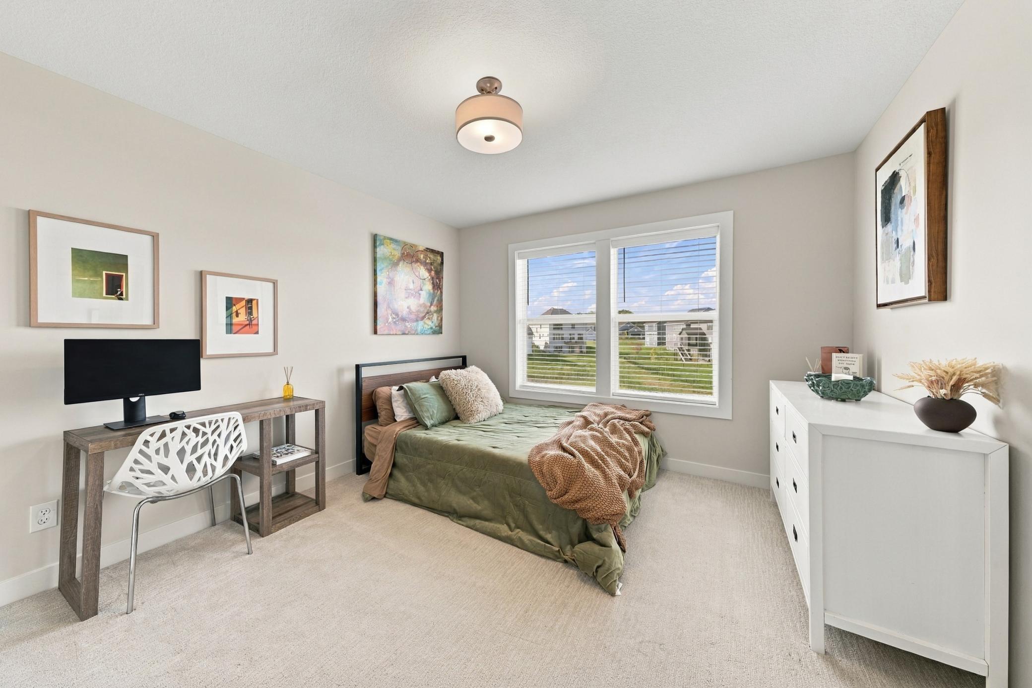 View of Residential at 10229 Queensland Lane, Maple Grove MN 55311, Maple Grove (57 of 114) - Mike Wilen | Minnesota Team Real Estate