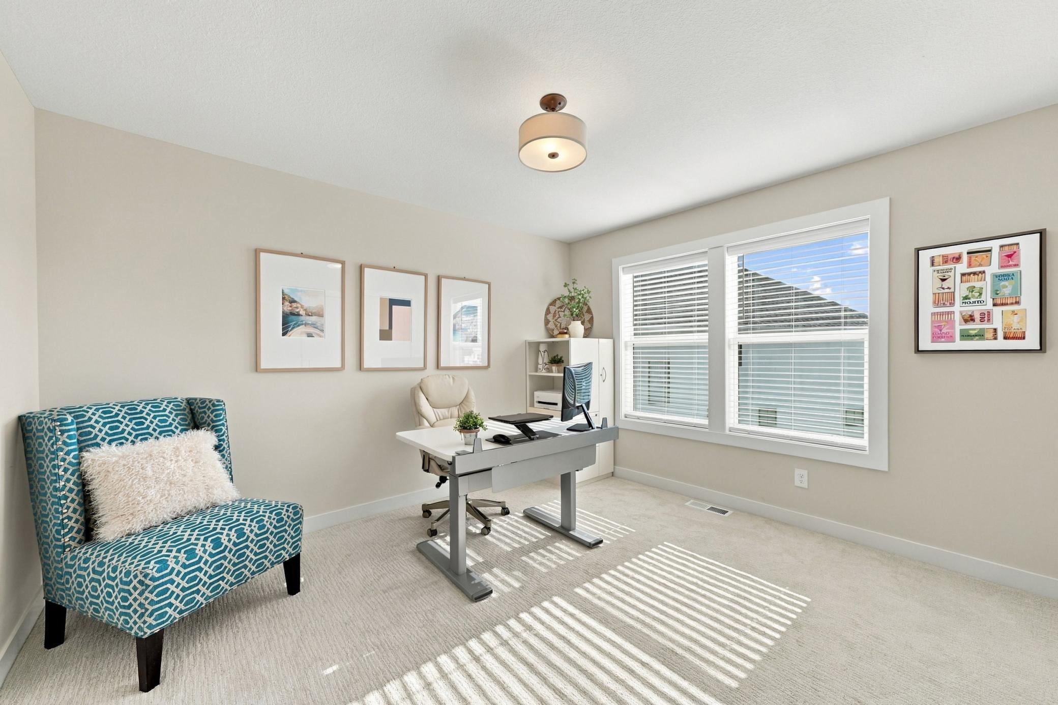 View of Residential at 10229 Queensland Lane, Maple Grove MN 55311, Maple Grove (55 of 114) - Mike Wilen | Minnesota Team Real Estate