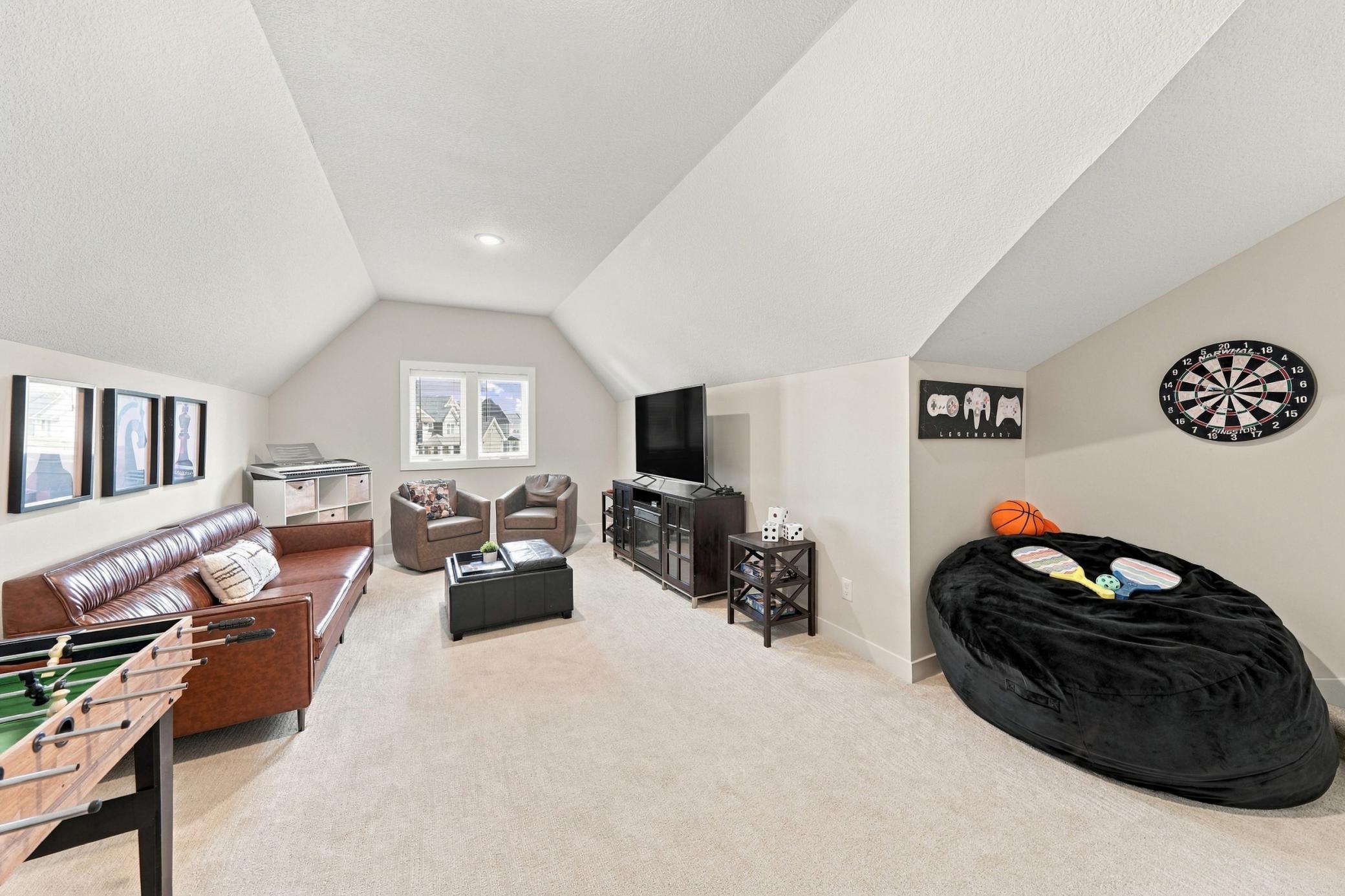 View of Residential at 10229 Queensland Lane, Maple Grove MN 55311, Maple Grove (54 of 114) - Mike Wilen | Minnesota Team Real Estate