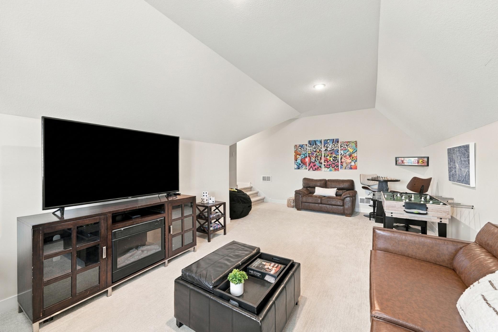 View of Residential at 10229 Queensland Lane, Maple Grove MN 55311, Maple Grove (52 of 114) - Mike Wilen | Minnesota Team Real Estate