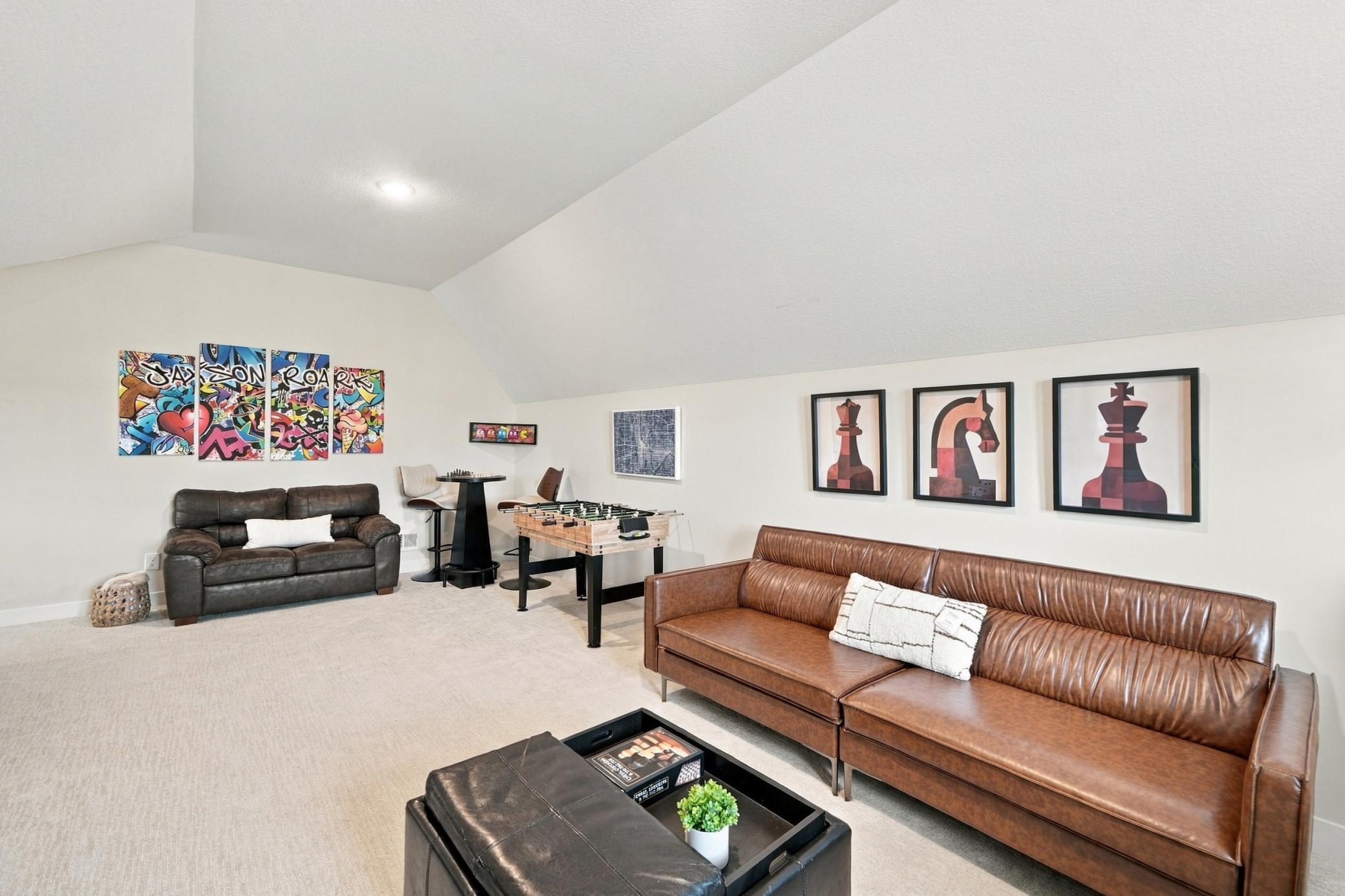 View of Residential at 10229 Queensland Lane, Maple Grove MN 55311, Maple Grove (51 of 114) - Mike Wilen | Minnesota Team Real Estate
