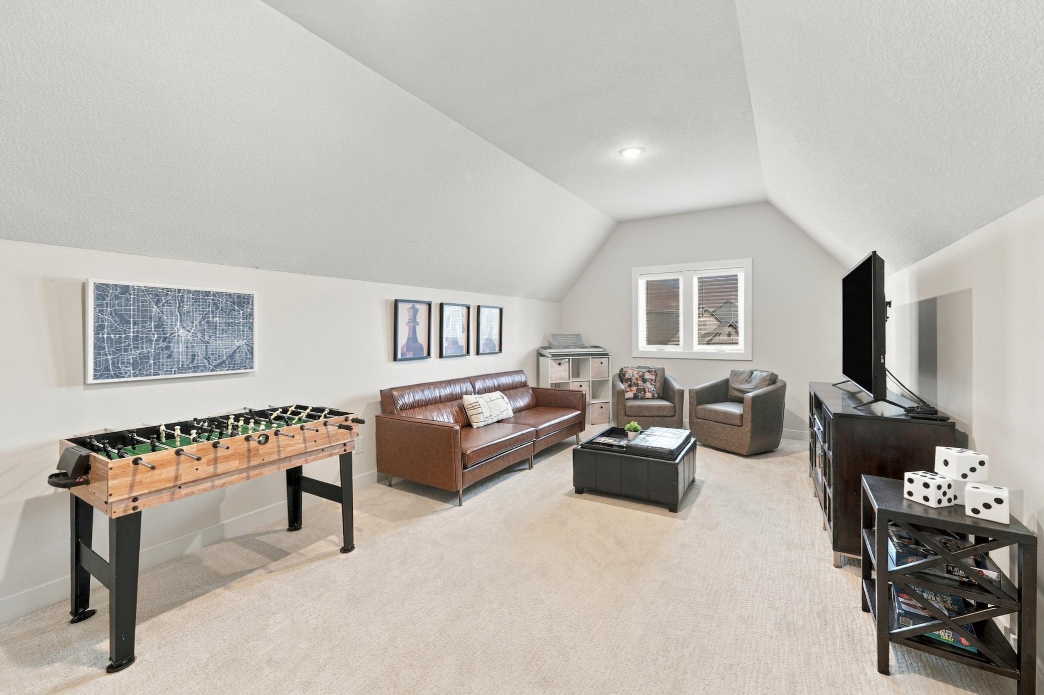 View of Residential at 10229 Queensland Lane, Maple Grove MN 55311, Maple Grove (50 of 114) - Mike Wilen | Minnesota Team Real Estate