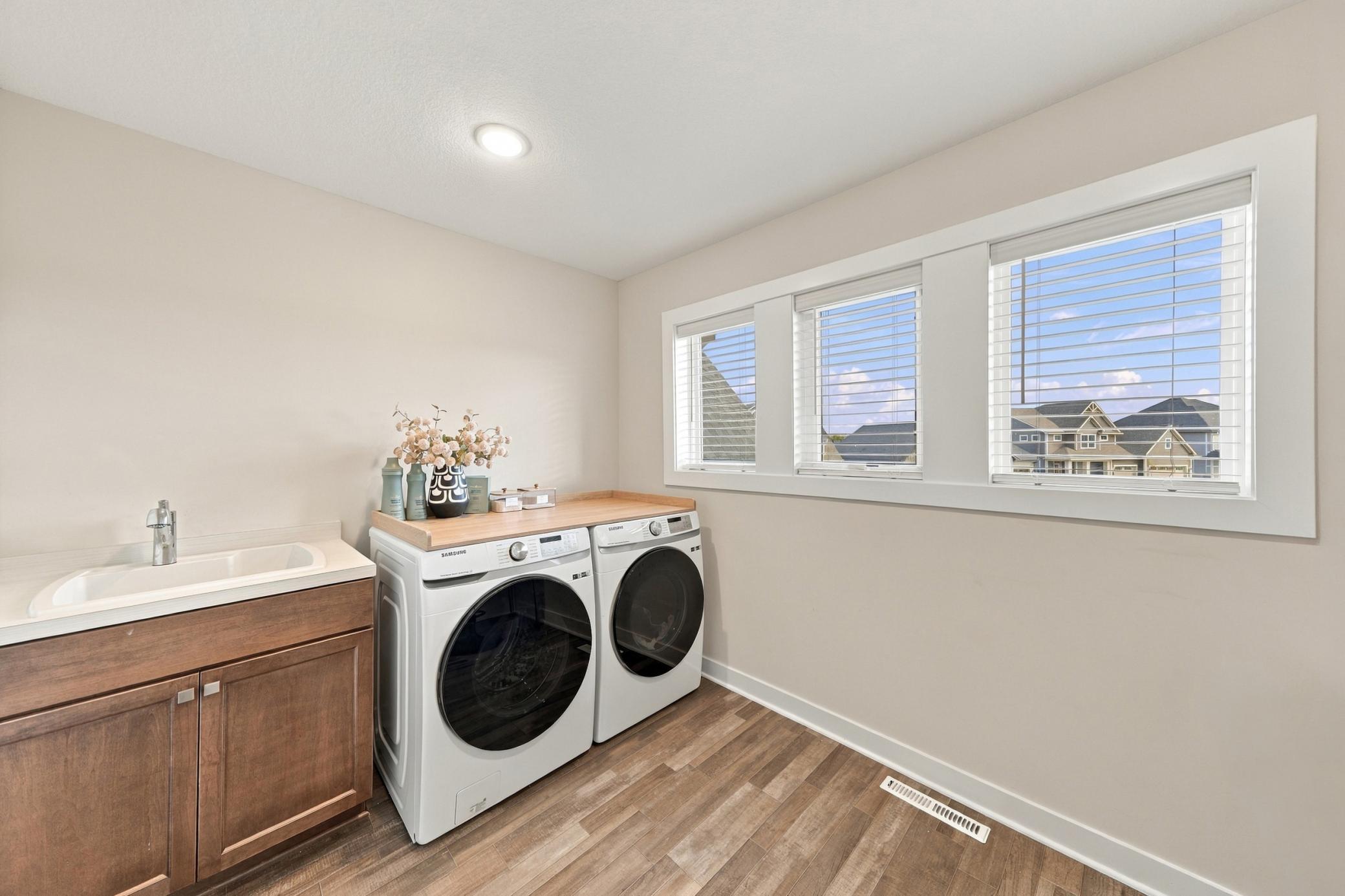 View of Residential at 10229 Queensland Lane, Maple Grove MN 55311, Maple Grove (48 of 114) - Mike Wilen | Minnesota Team Real Estate