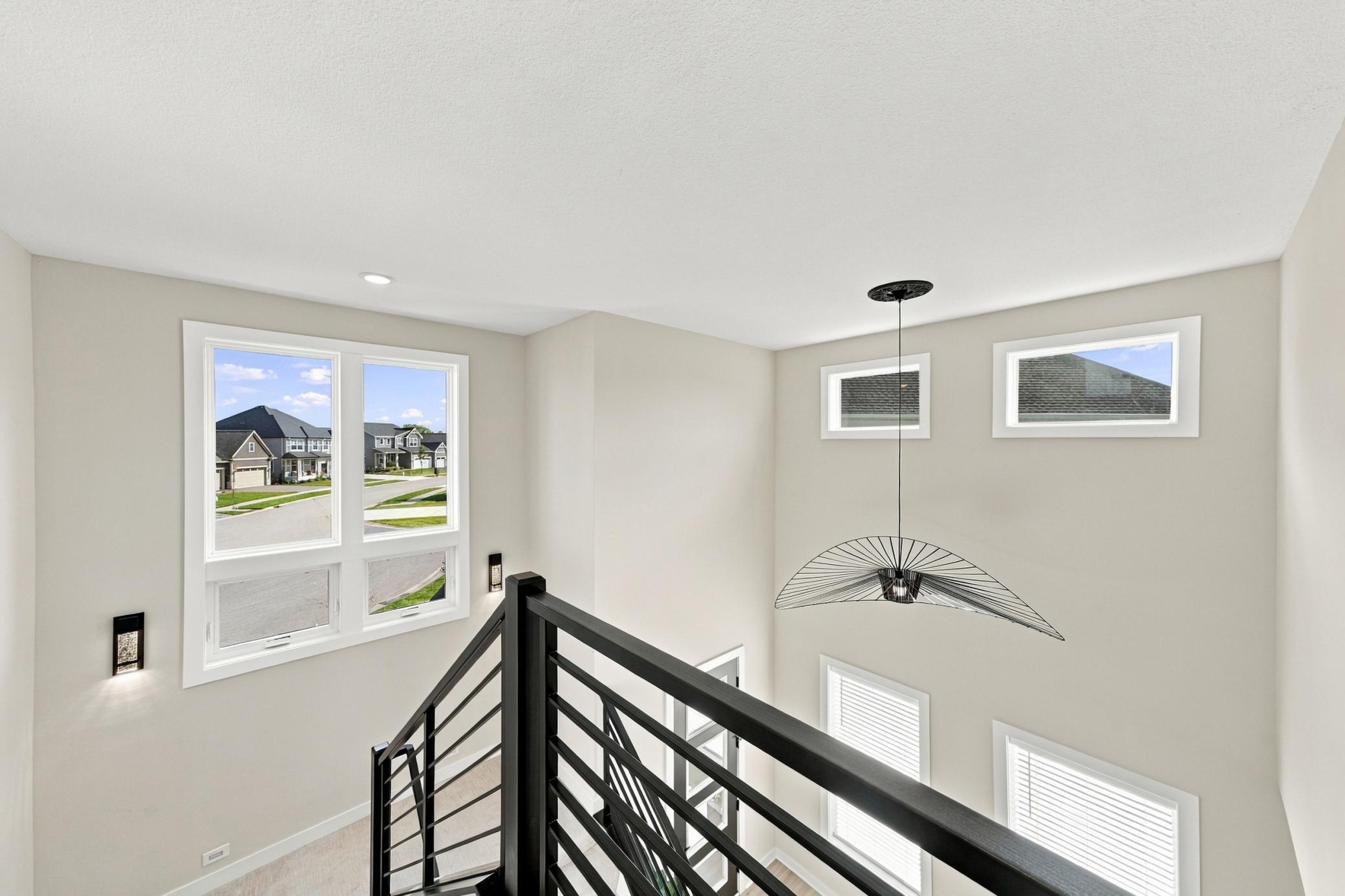 View of Residential at 10229 Queensland Lane, Maple Grove MN 55311, Maple Grove (47 of 114) - Mike Wilen | Minnesota Team Real Estate