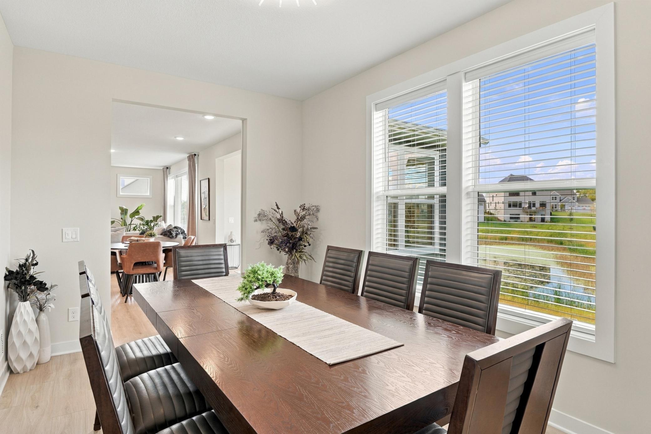 View of Residential at 10229 Queensland Lane, Maple Grove MN 55311, Maple Grove (40 of 114) - Mike Wilen | Minnesota Team Real Estate