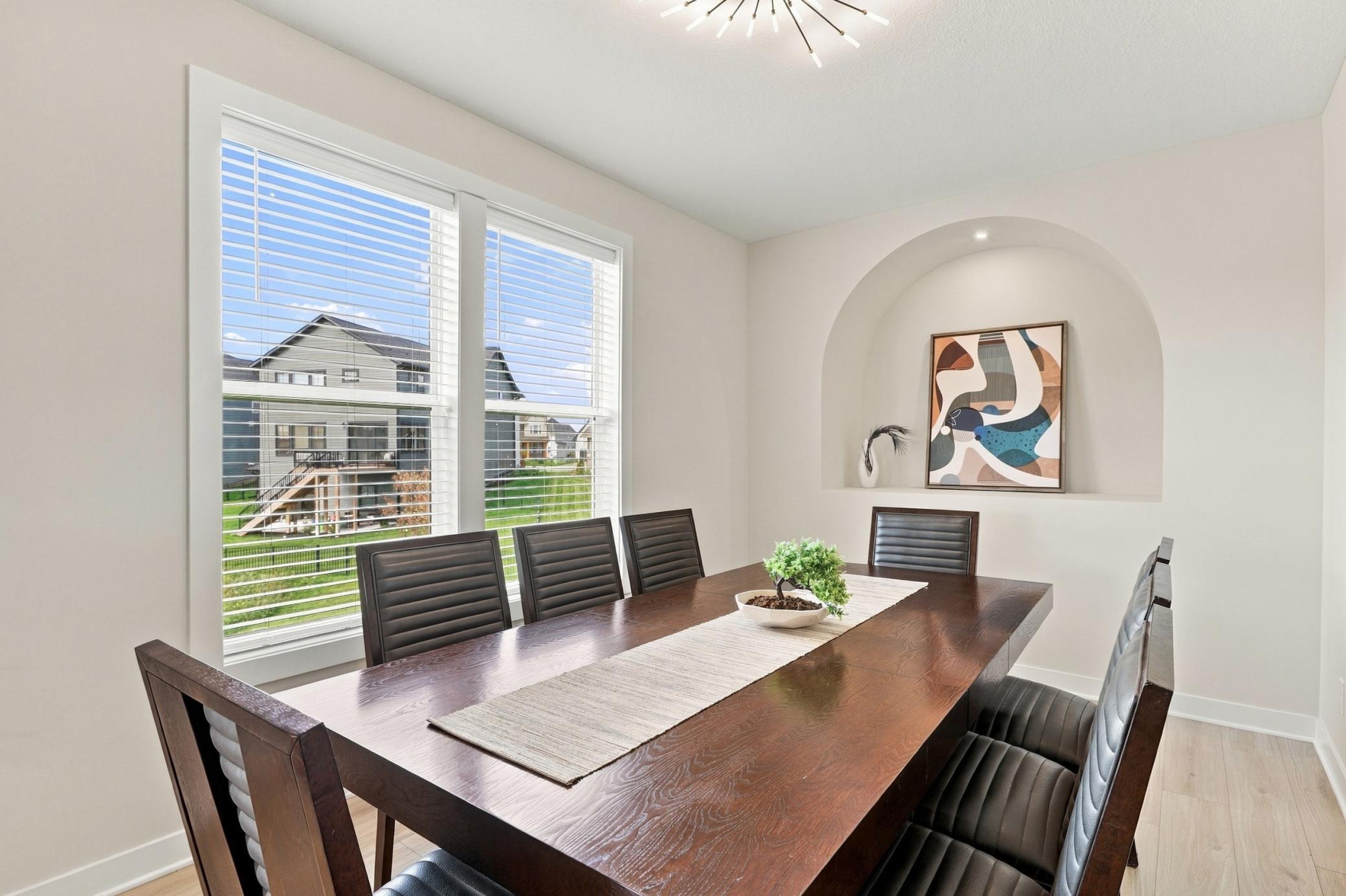 View of Residential at 10229 Queensland Lane, Maple Grove MN 55311, Maple Grove (38 of 114) - Mike Wilen | Minnesota Team Real Estate