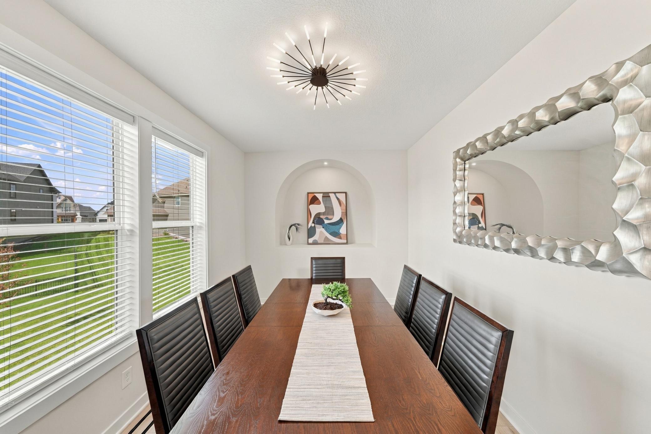 View of Residential at 10229 Queensland Lane, Maple Grove MN 55311, Maple Grove (37 of 114) - Mike Wilen | Minnesota Team Real Estate
