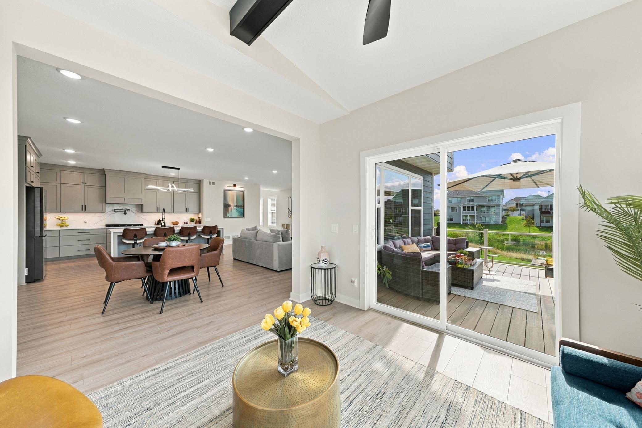 View of Residential at 10229 Queensland Lane, Maple Grove MN 55311, Maple Grove (26 of 114) - Mike Wilen | Minnesota Team Real Estate