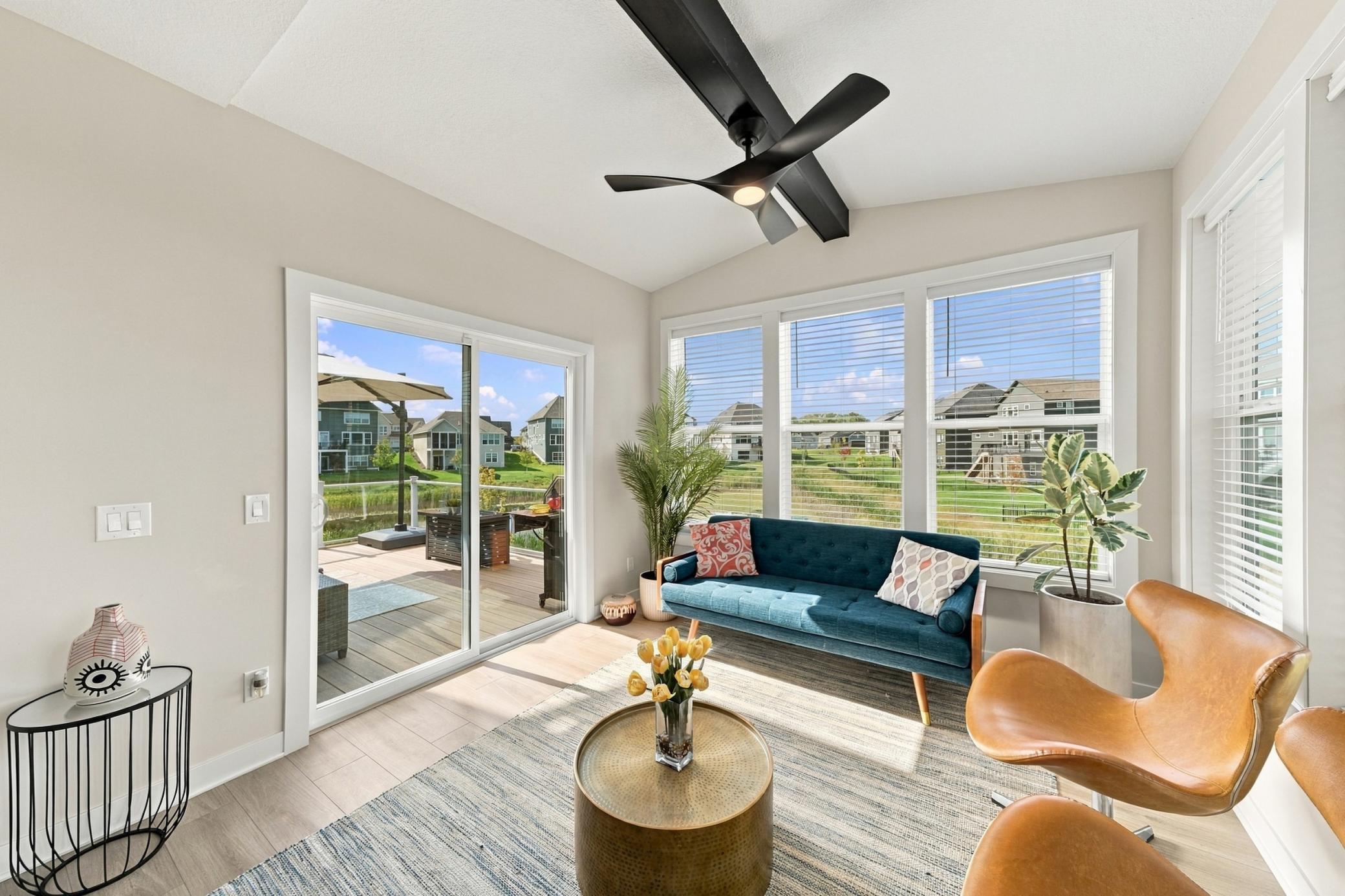 View of Residential at 10229 Queensland Lane, Maple Grove MN 55311, Maple Grove (25 of 114) - Mike Wilen | Minnesota Team Real Estate