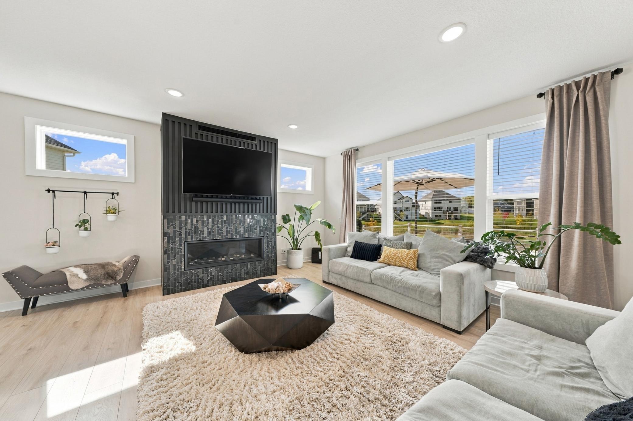 View of Residential at 10229 Queensland Lane, Maple Grove MN 55311, Maple Grove (15 of 114) - Mike Wilen | Minnesota Team Real Estate