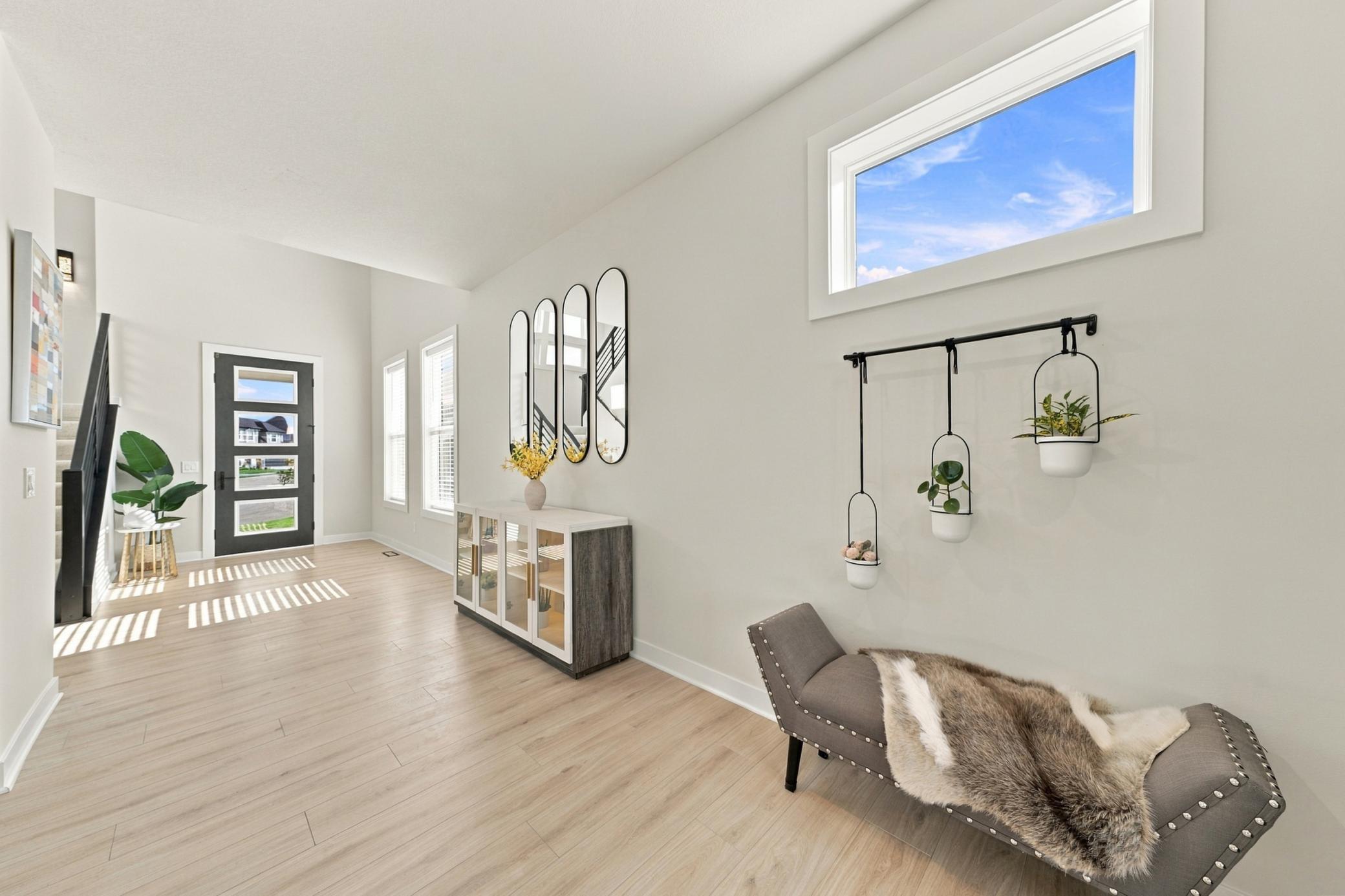 View of Residential at 10229 Queensland Lane, Maple Grove MN 55311, Maple Grove (11 of 114) - Mike Wilen | Minnesota Team Real Estate