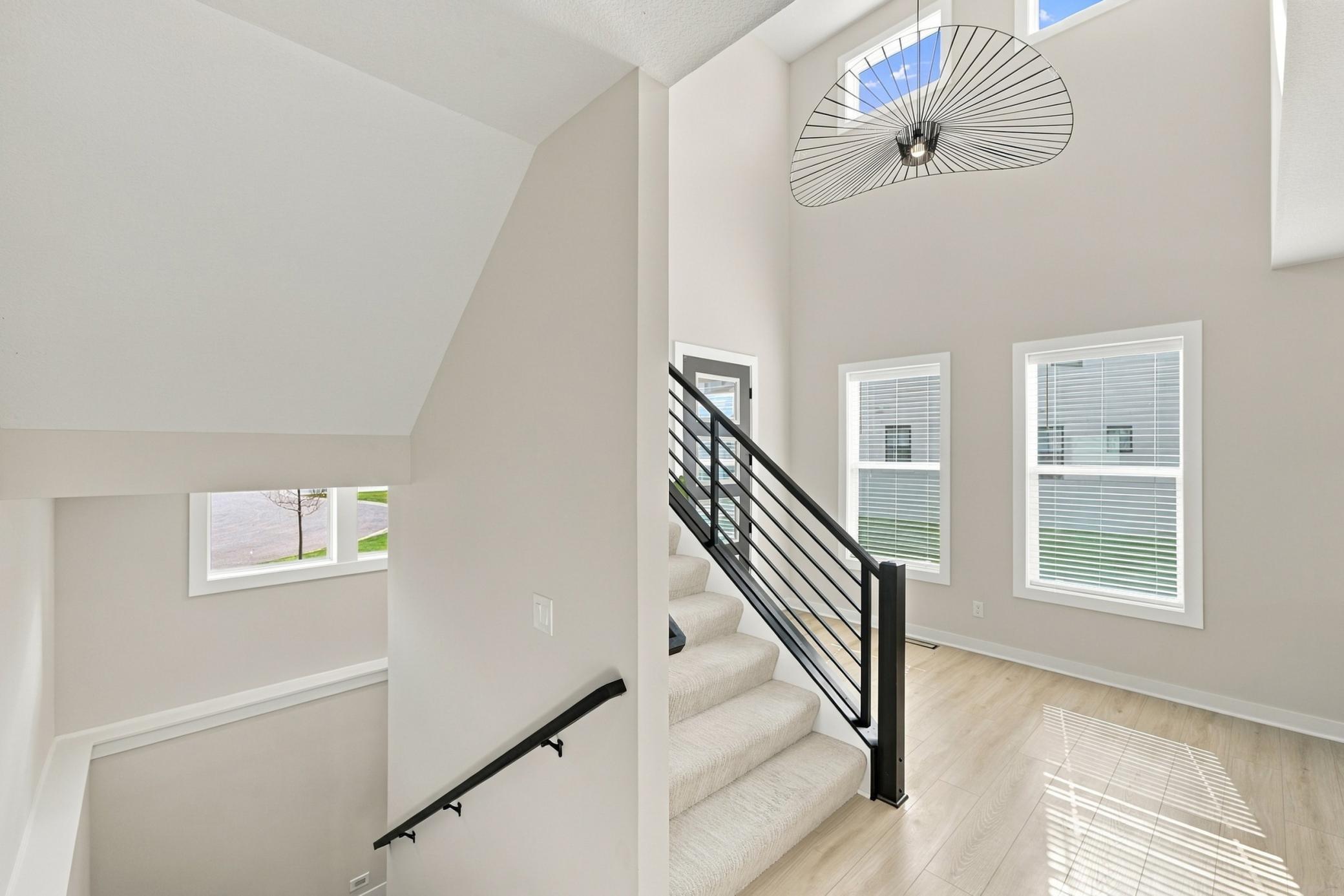 View of Residential at 10229 Queensland Lane, Maple Grove MN 55311, Maple Grove (10 of 114) - Mike Wilen | Minnesota Team Real Estate