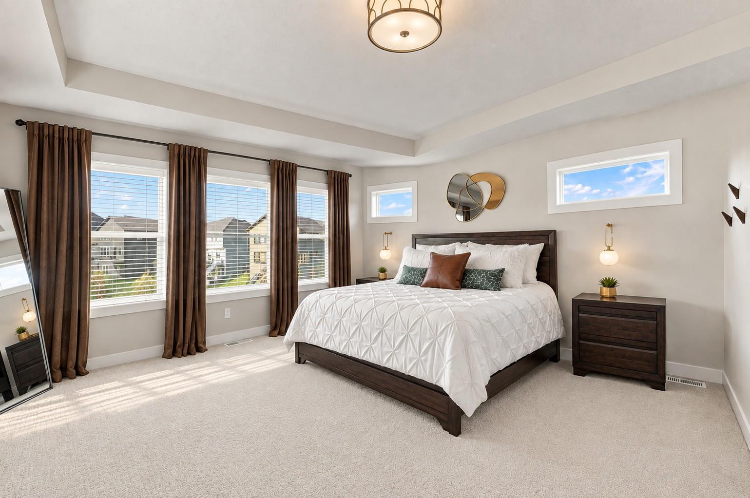 View of Residential at 10229 Queensland Lane, Maple Grove MN 55311, Maple Grove (61 of 114) - Mike Wilen | Minnesota Team Real Estate