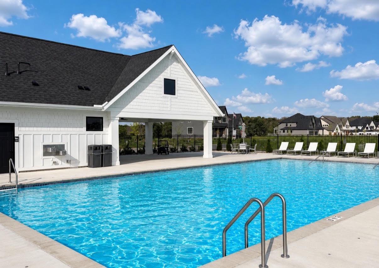 View of Residential at 10229 Queensland Lane, Maple Grove MN 55311, Maple Grove (116 of 118) - Mike Wilen | Minnesota Team Real Estate