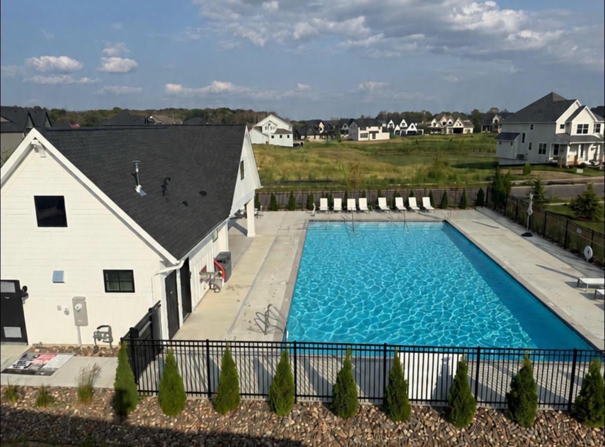View of Residential at 10229 Queensland Lane, Maple Grove MN 55311, Maple Grove (117 of 118) - Mike Wilen | Minnesota Team Real Estate