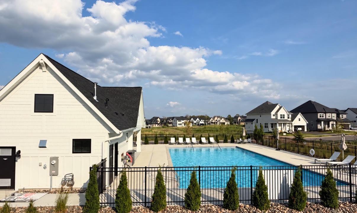 View of Residential at 10229 Queensland Lane, Maple Grove MN 55311, Maple Grove (118 of 118) - Mike Wilen | Minnesota Team Real Estate